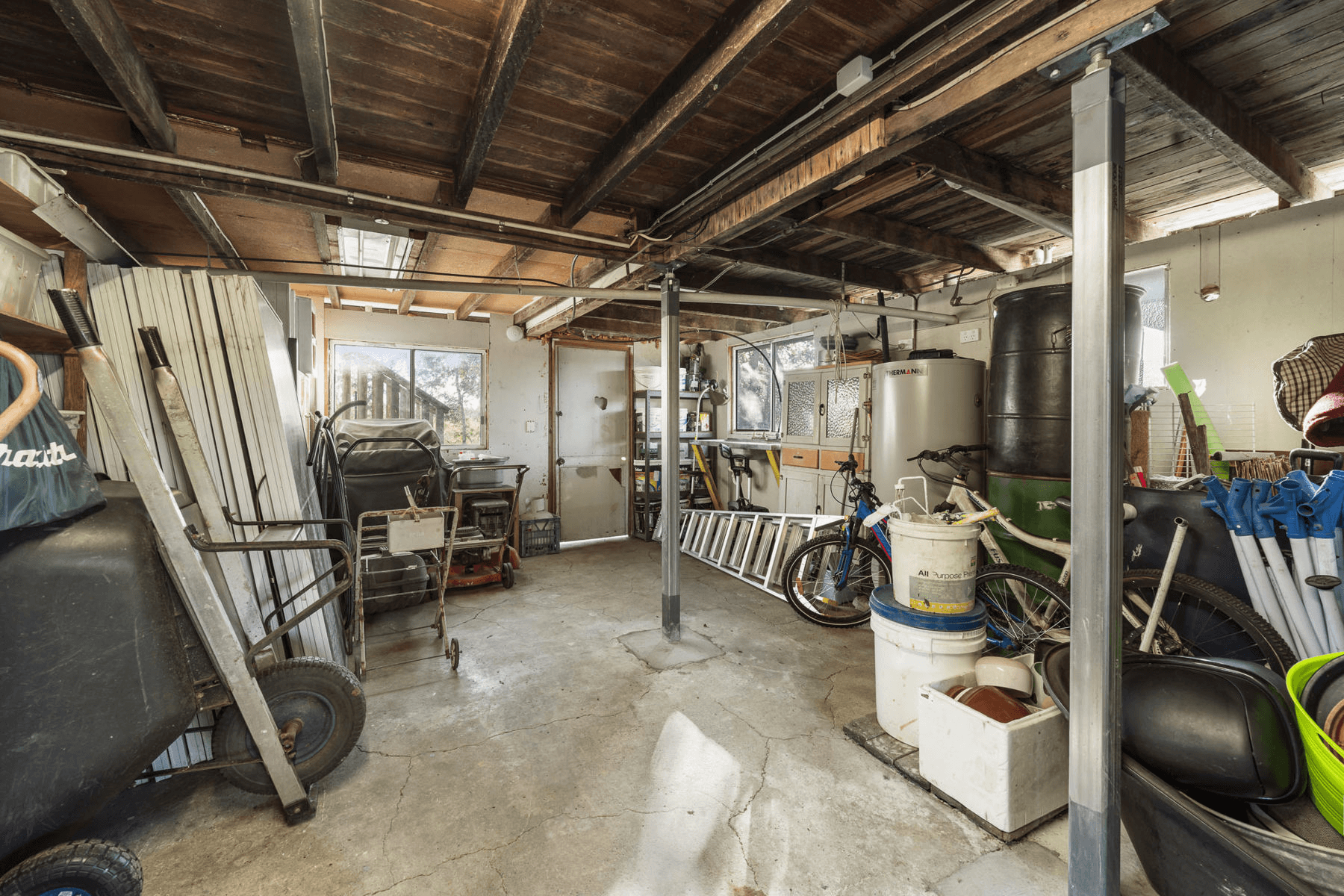 39 Railway Street, HELIDON, QLD 4344