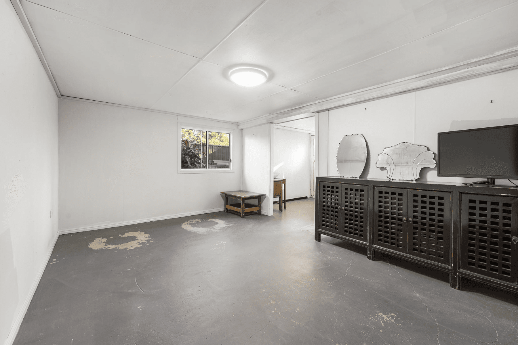 39 Railway Street, HELIDON, QLD 4344