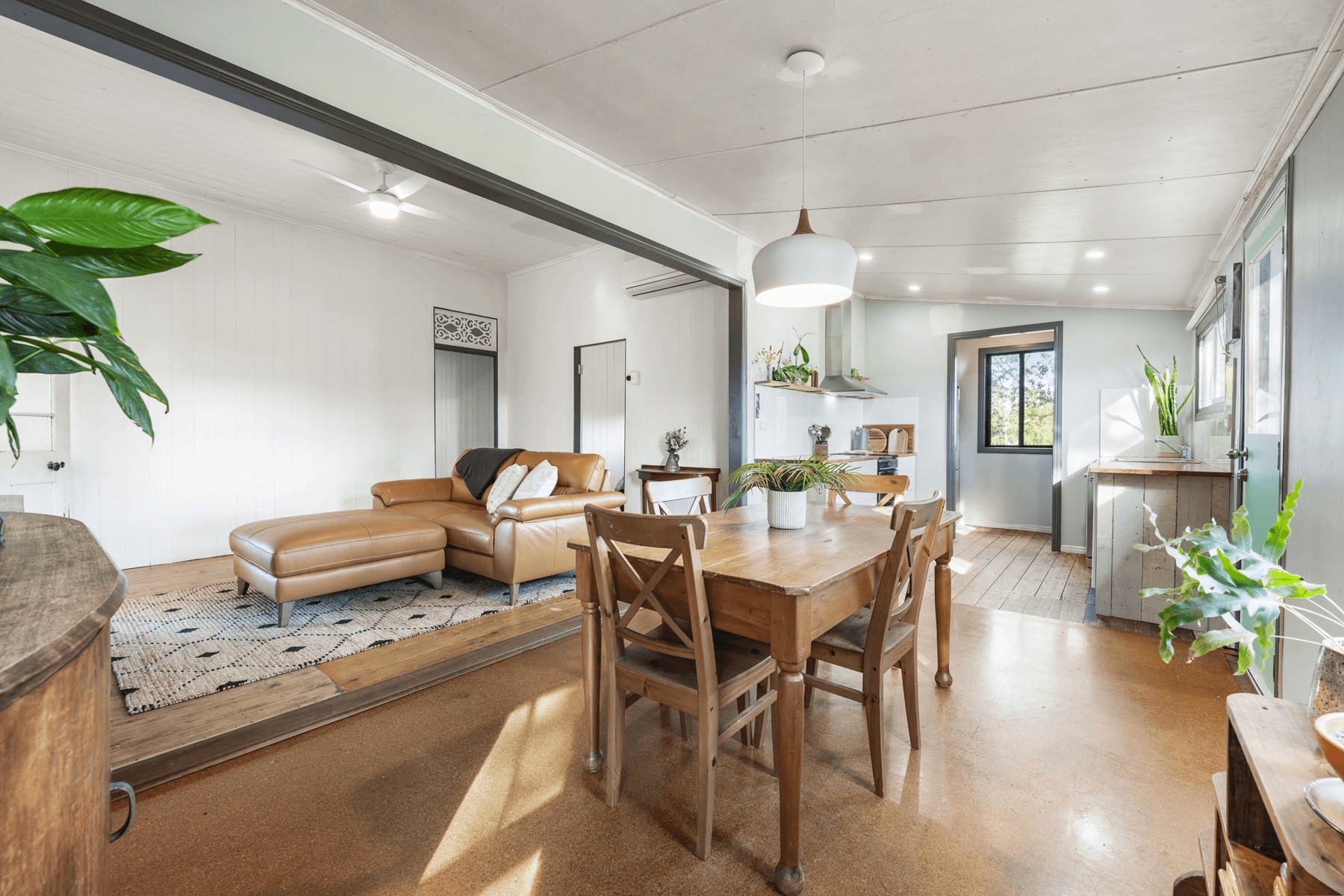 39 Railway Street, HELIDON, QLD 4344