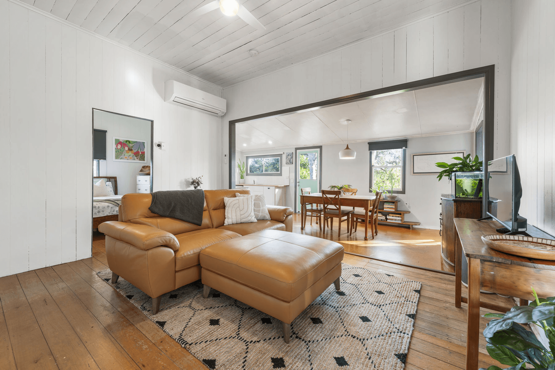 39 Railway Street, HELIDON, QLD 4344