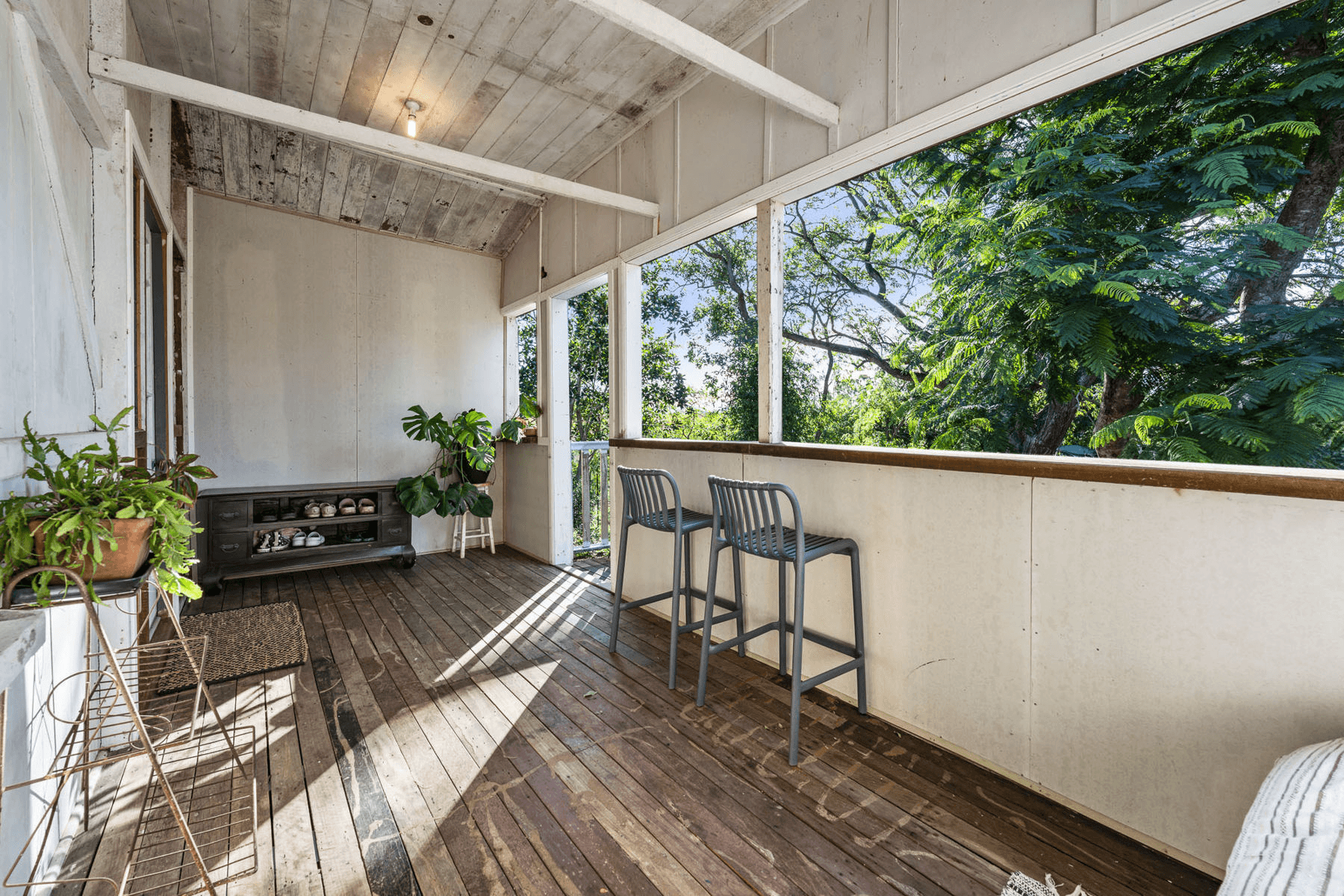 39 Railway Street, HELIDON, QLD 4344
