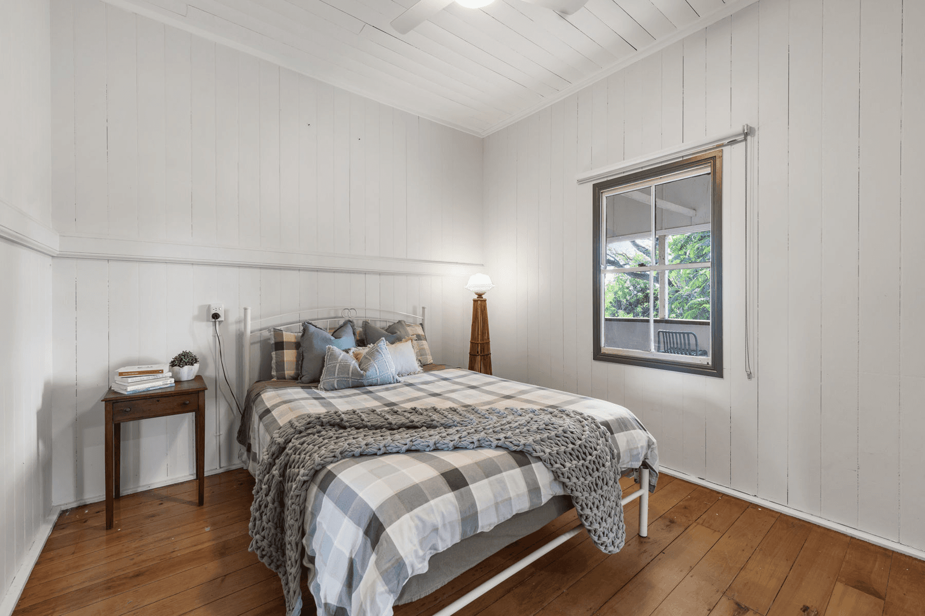 39 Railway Street, HELIDON, QLD 4344