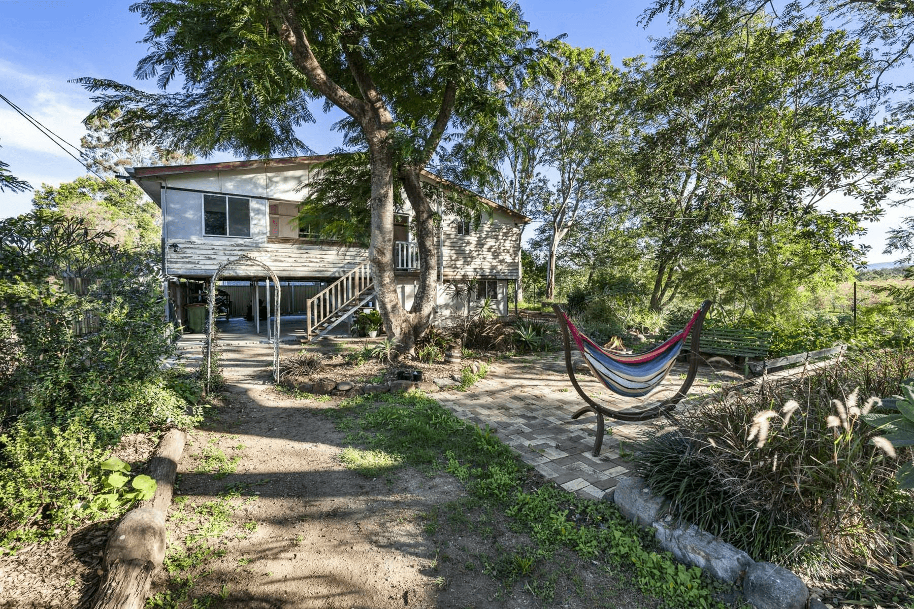 39 Railway Street, HELIDON, QLD 4344