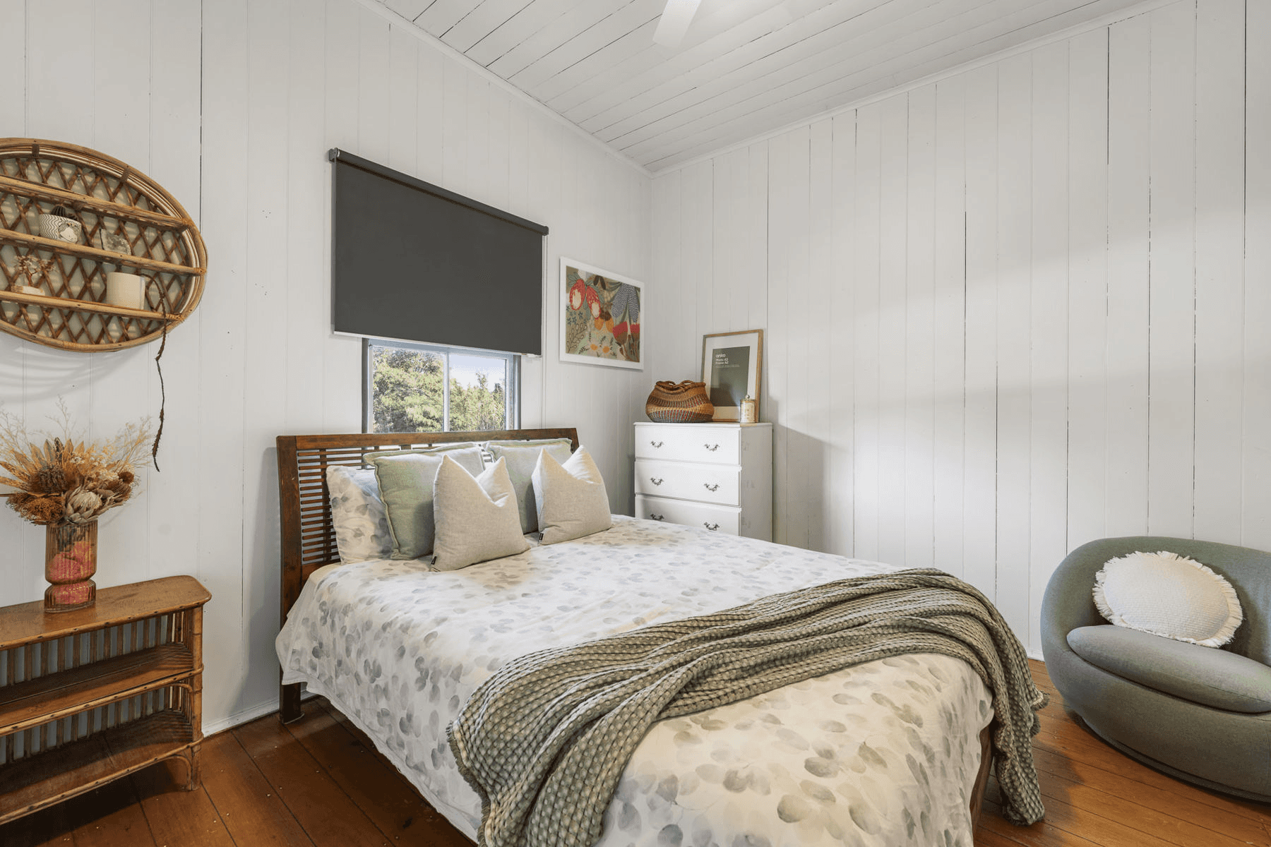 39 Railway Street, HELIDON, QLD 4344