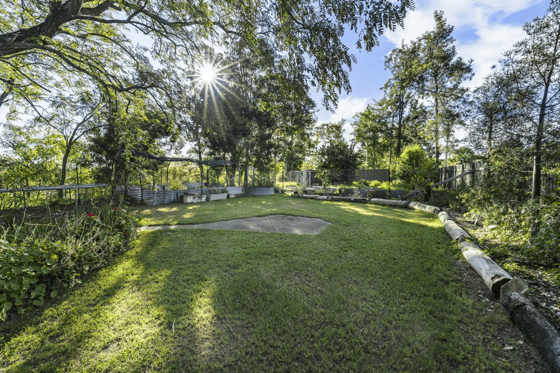 39 Railway Street, HELIDON, QLD 4344
