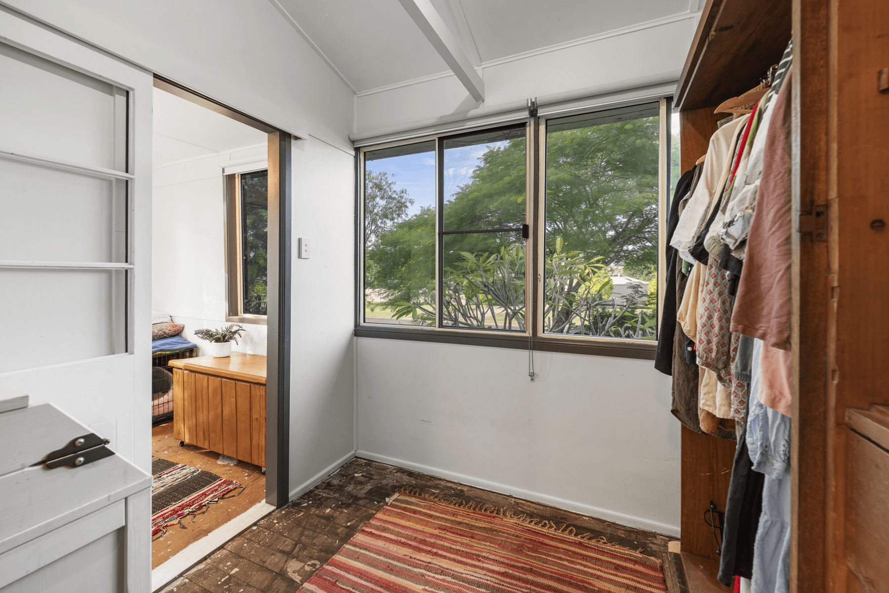39 Railway Street, HELIDON, QLD 4344
