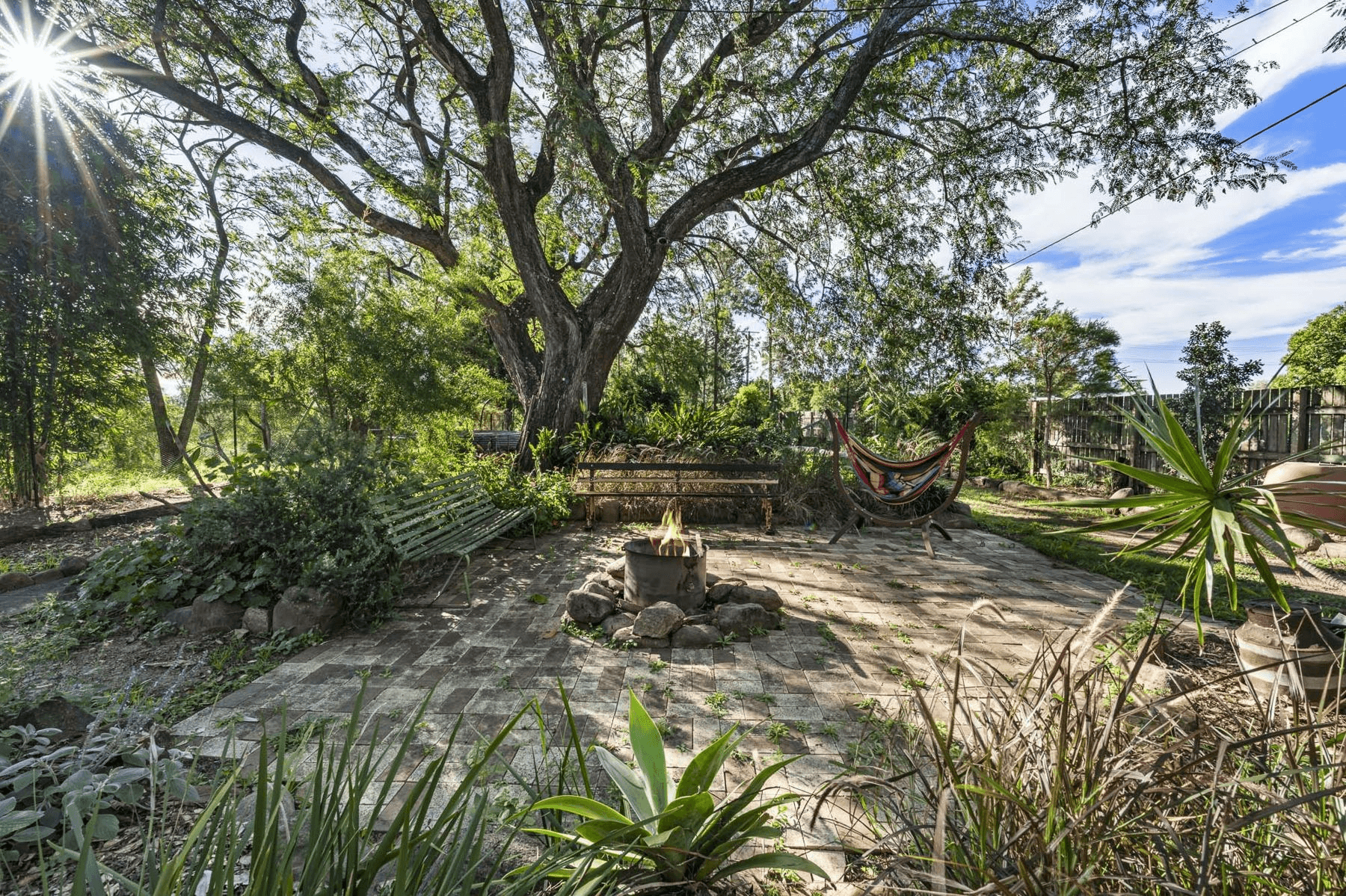 39 Railway Street, HELIDON, QLD 4344