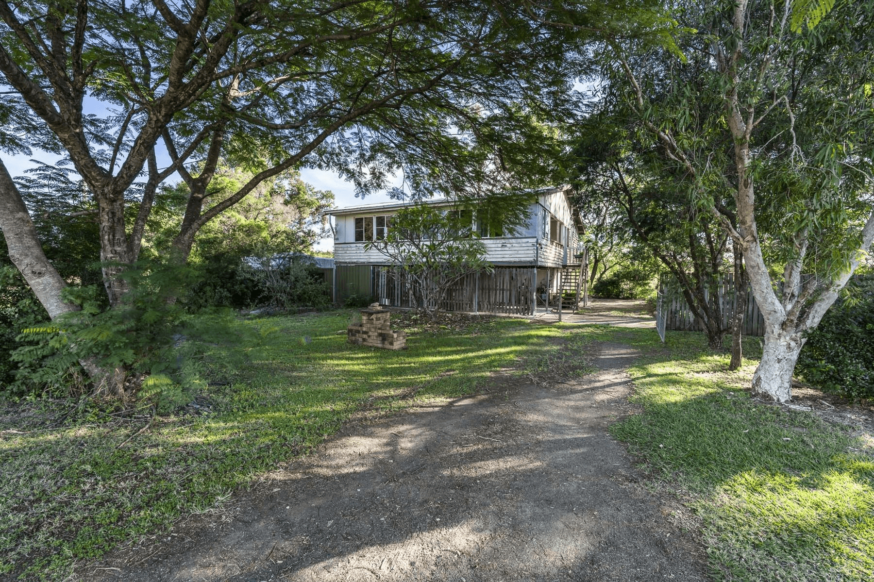39 Railway Street, HELIDON, QLD 4344