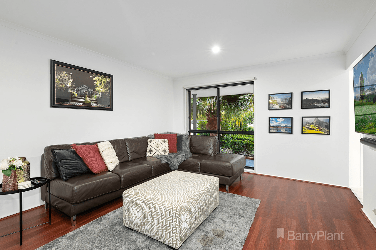 2 Aristotle Court, Narre Warren, VIC 3805