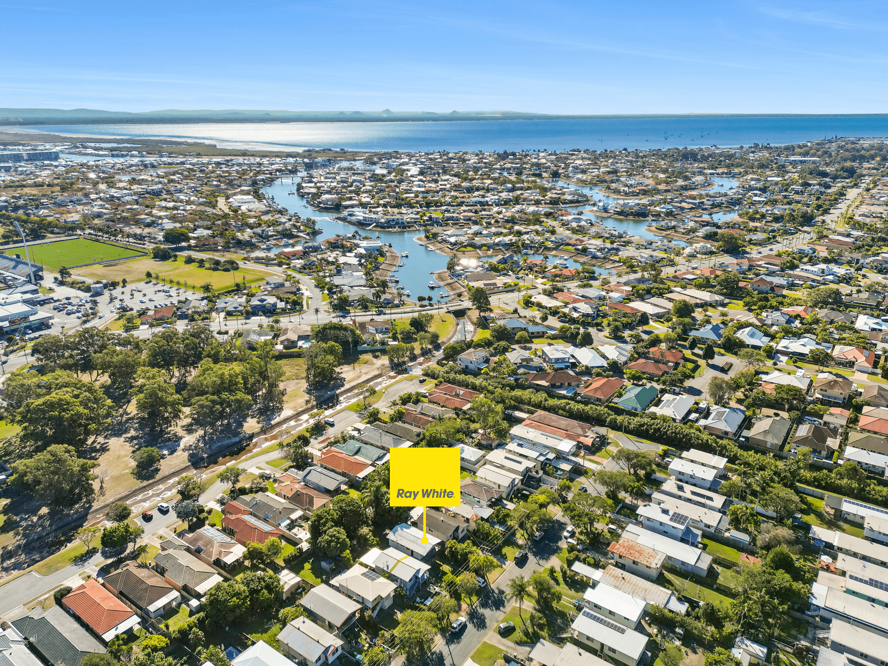 29 Ettie Street, REDCLIFFE, QLD 4020