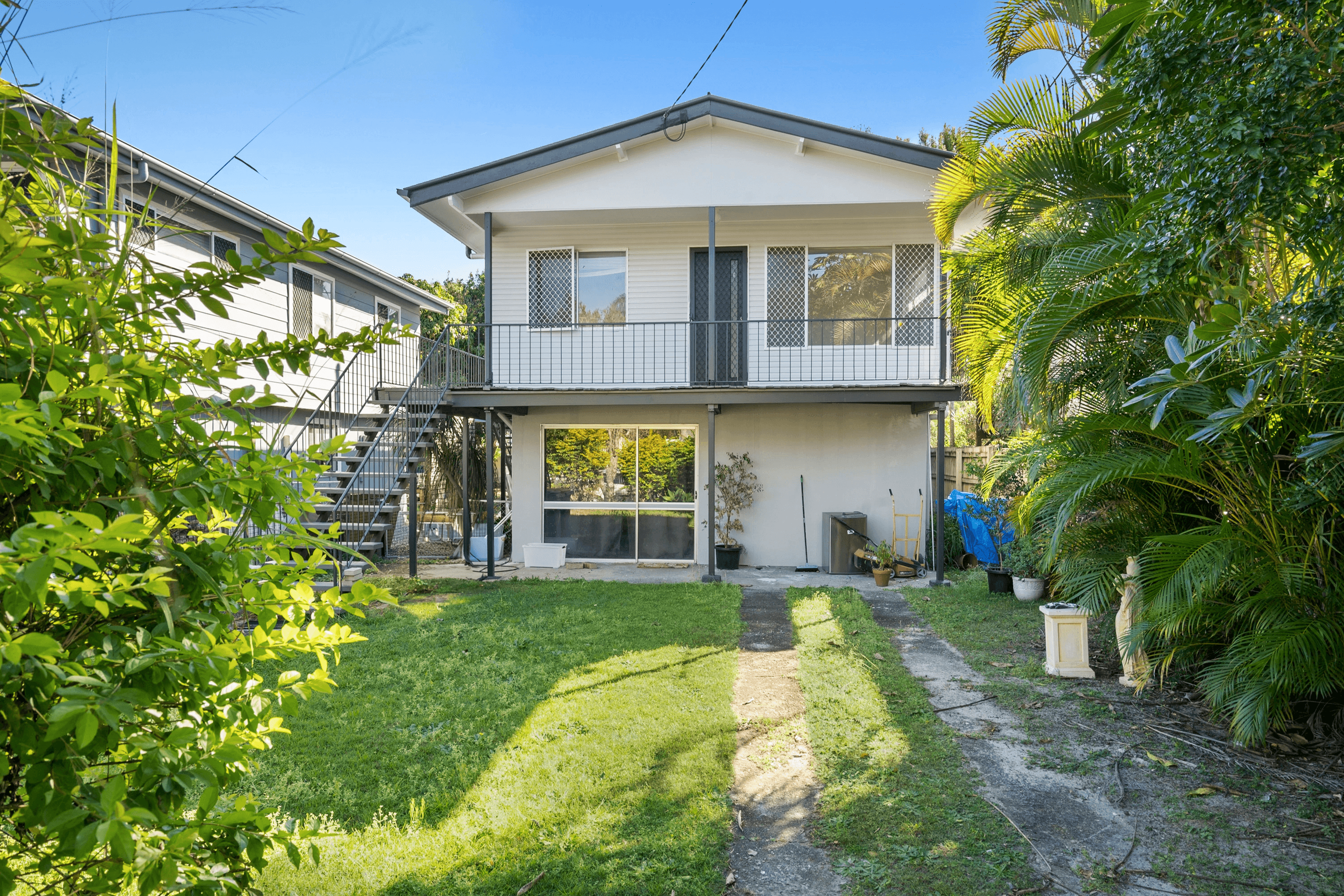 29 Ettie Street, REDCLIFFE, QLD 4020