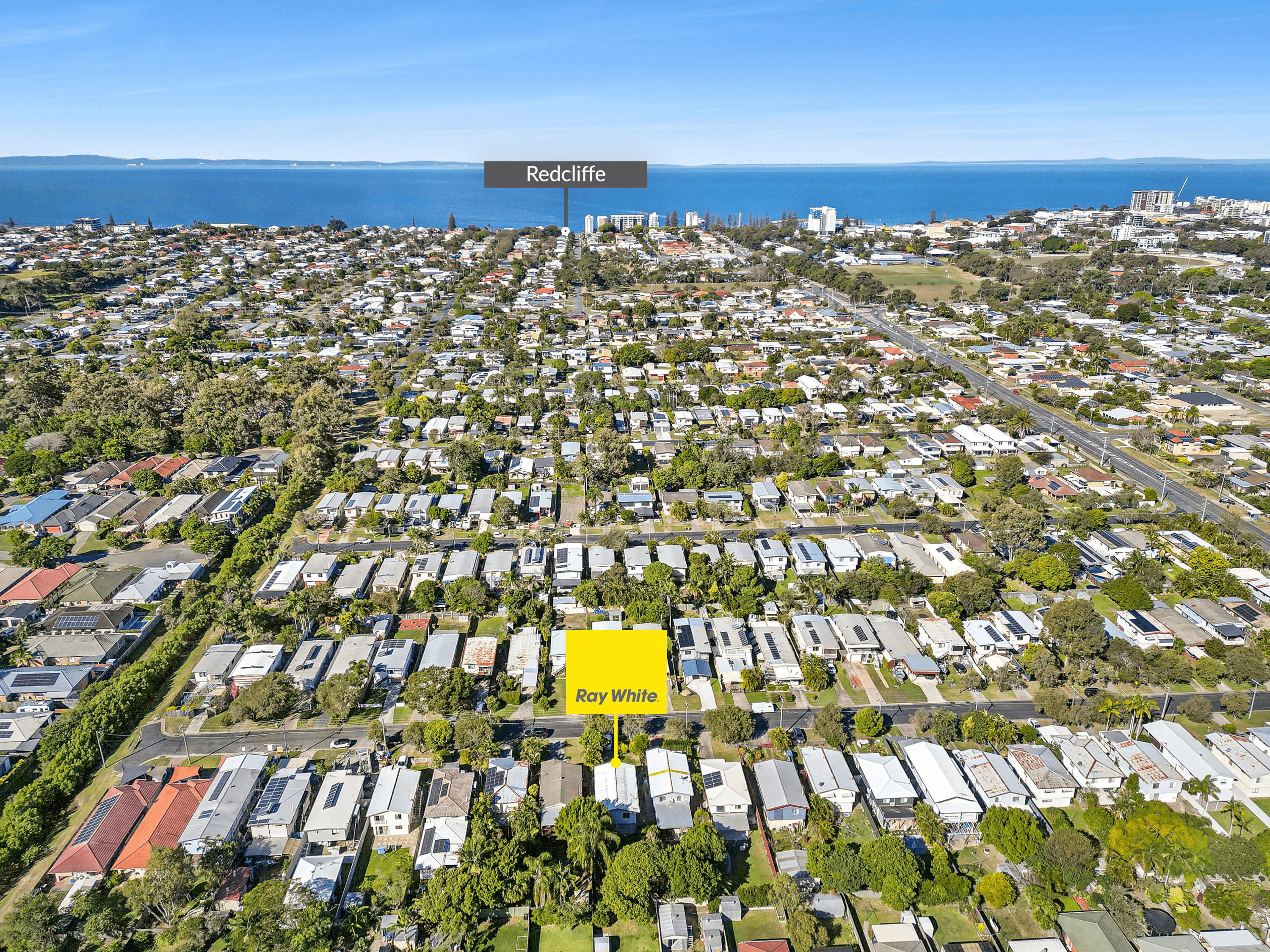 29 Ettie Street, REDCLIFFE, QLD 4020