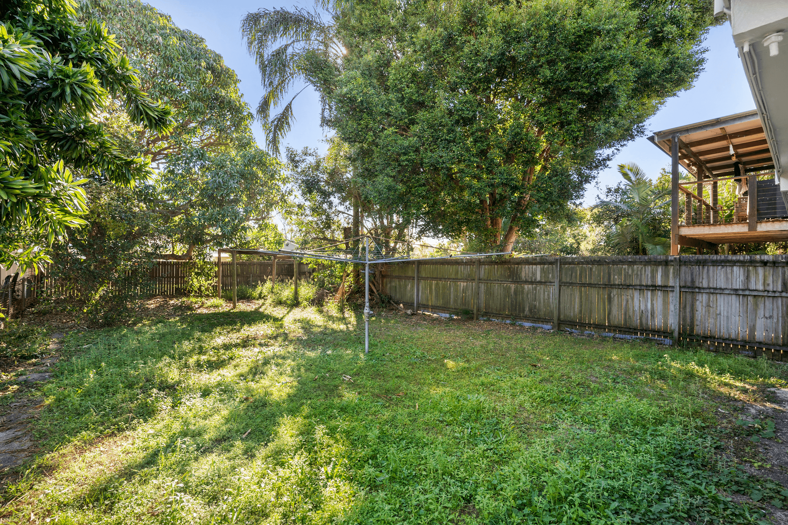 29 Ettie Street, REDCLIFFE, QLD 4020