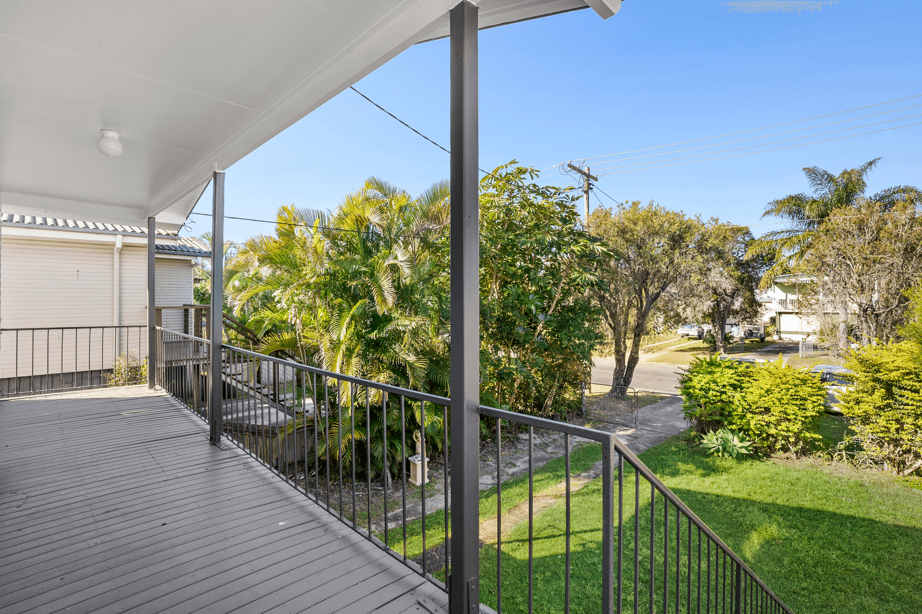 29 Ettie Street, REDCLIFFE, QLD 4020