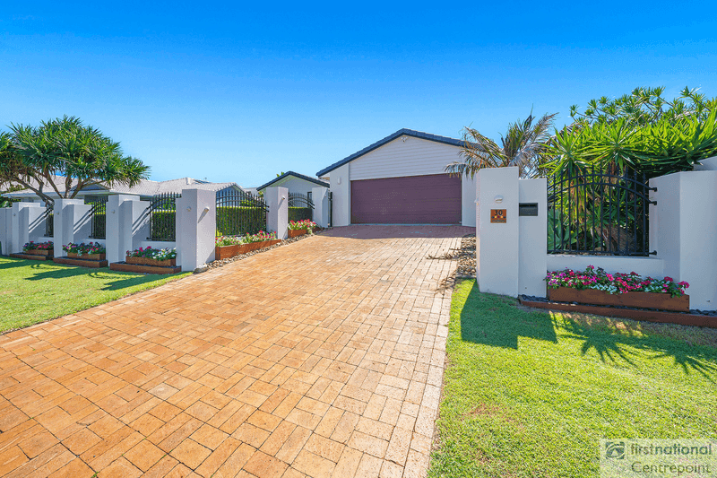 30 Cayman Drive, Clear Island Waters, QLD 4226