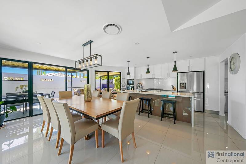 30 Cayman Drive, Clear Island Waters, QLD 4226