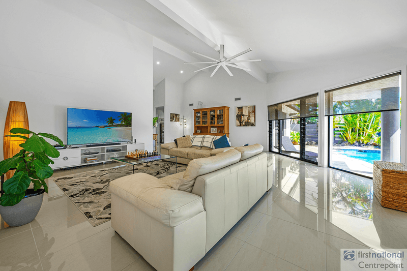 30 Cayman Drive, Clear Island Waters, QLD 4226