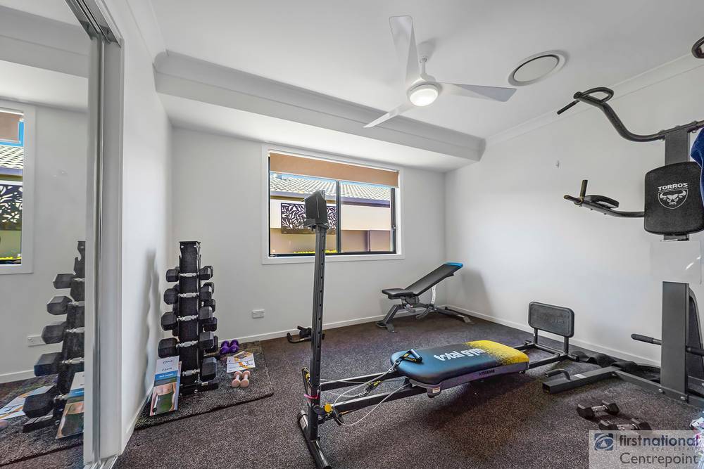 30 Cayman Drive, Clear Island Waters, QLD 4226