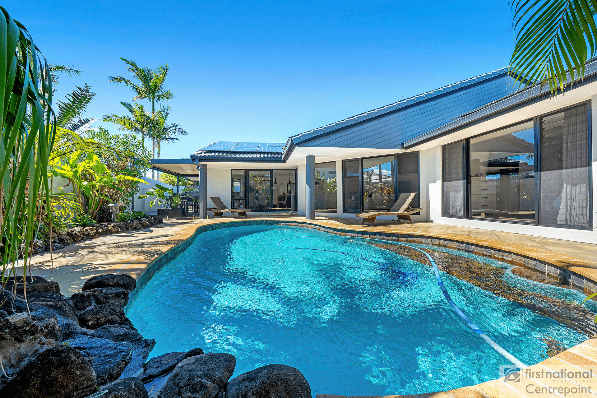 30 Cayman Drive, Clear Island Waters, QLD 4226