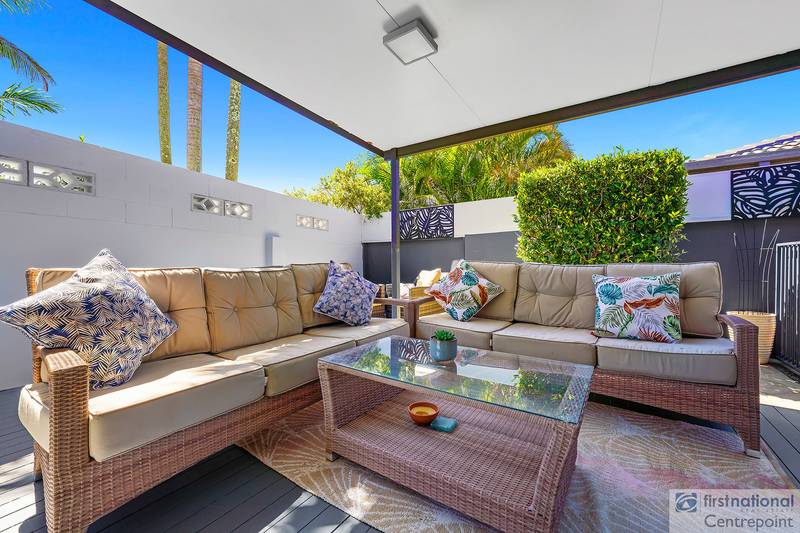 30 Cayman Drive, Clear Island Waters, QLD 4226