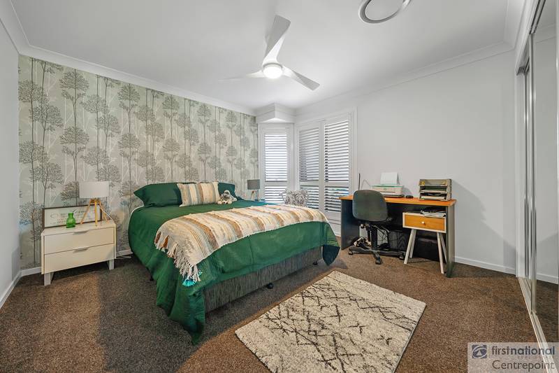 30 Cayman Drive, Clear Island Waters, QLD 4226