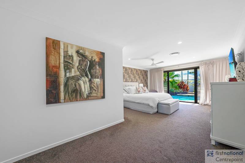 30 Cayman Drive, Clear Island Waters, QLD 4226