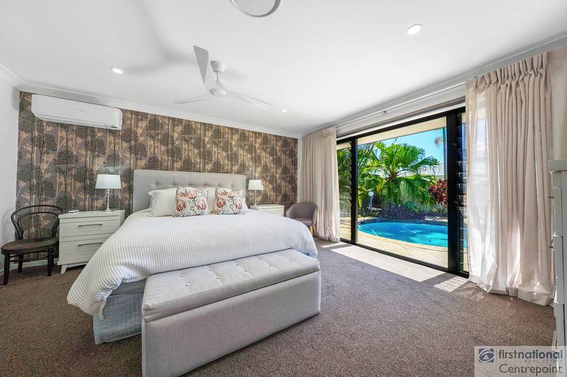 30 Cayman Drive, Clear Island Waters, QLD 4226