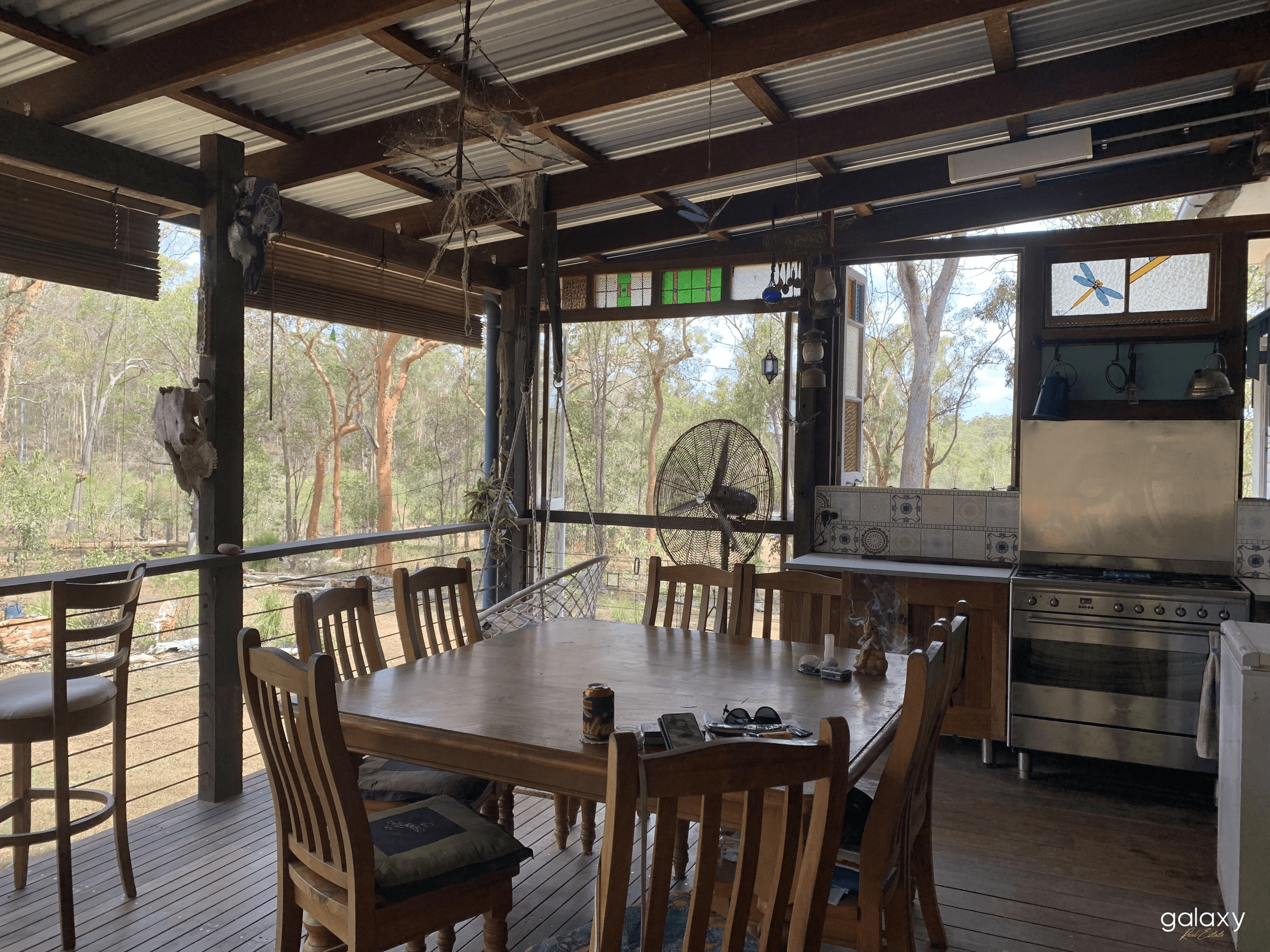 5 Yarrowmere Road, SOUTH KOLAN, QLD 4670