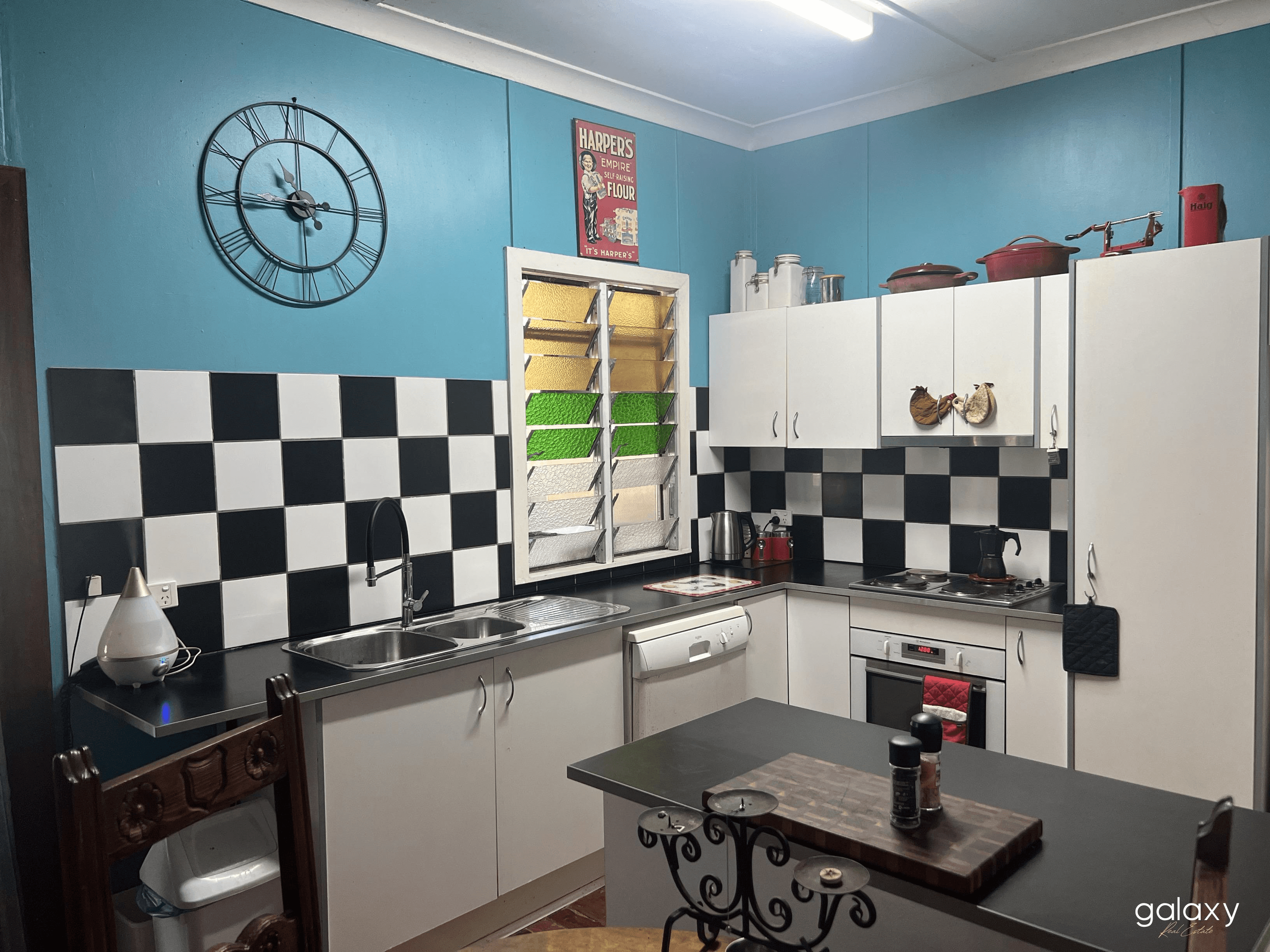 5 Yarrowmere Road, SOUTH KOLAN, QLD 4670