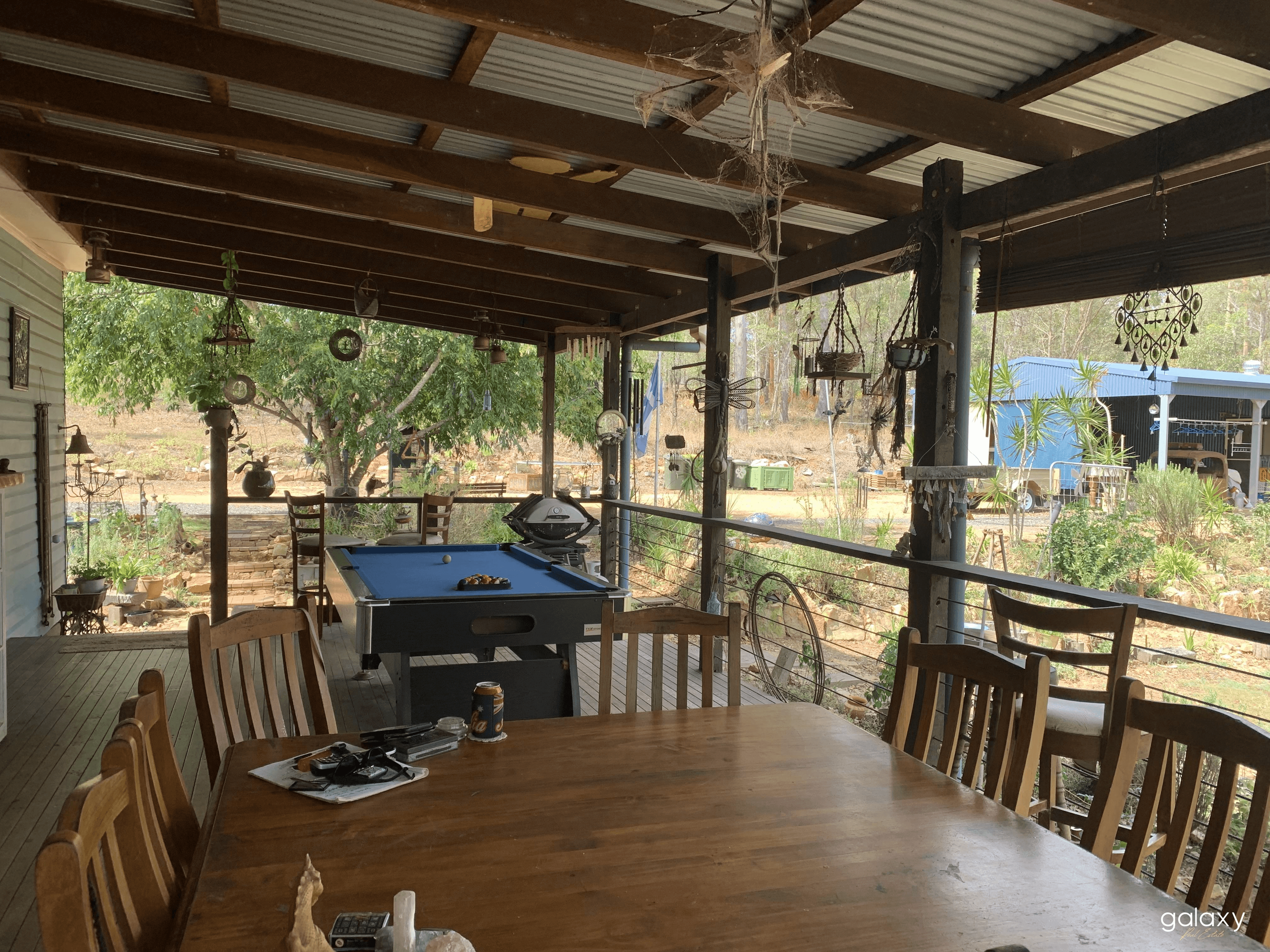 5 Yarrowmere Road, SOUTH KOLAN, QLD 4670