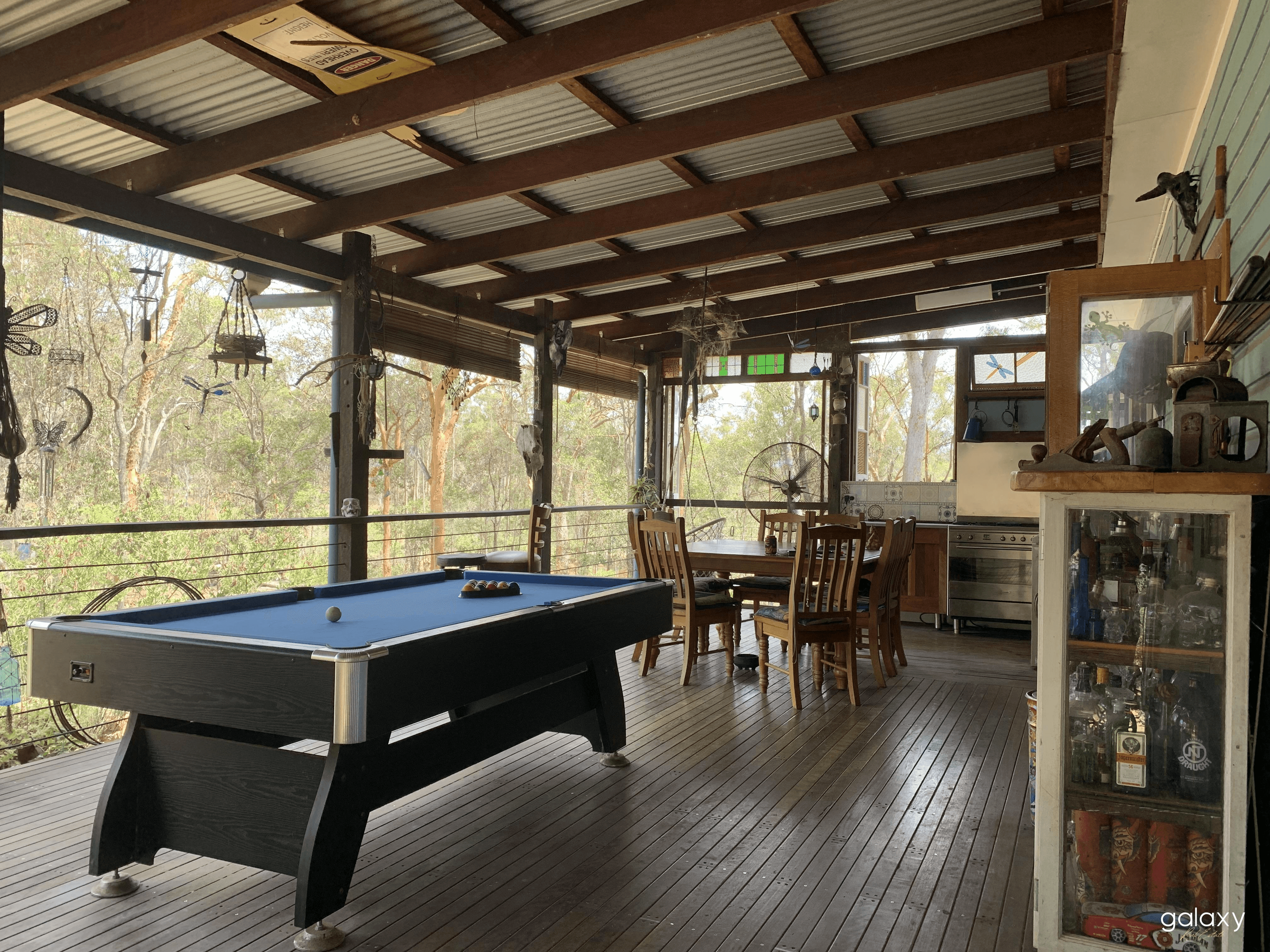 5 Yarrowmere Road, SOUTH KOLAN, QLD 4670