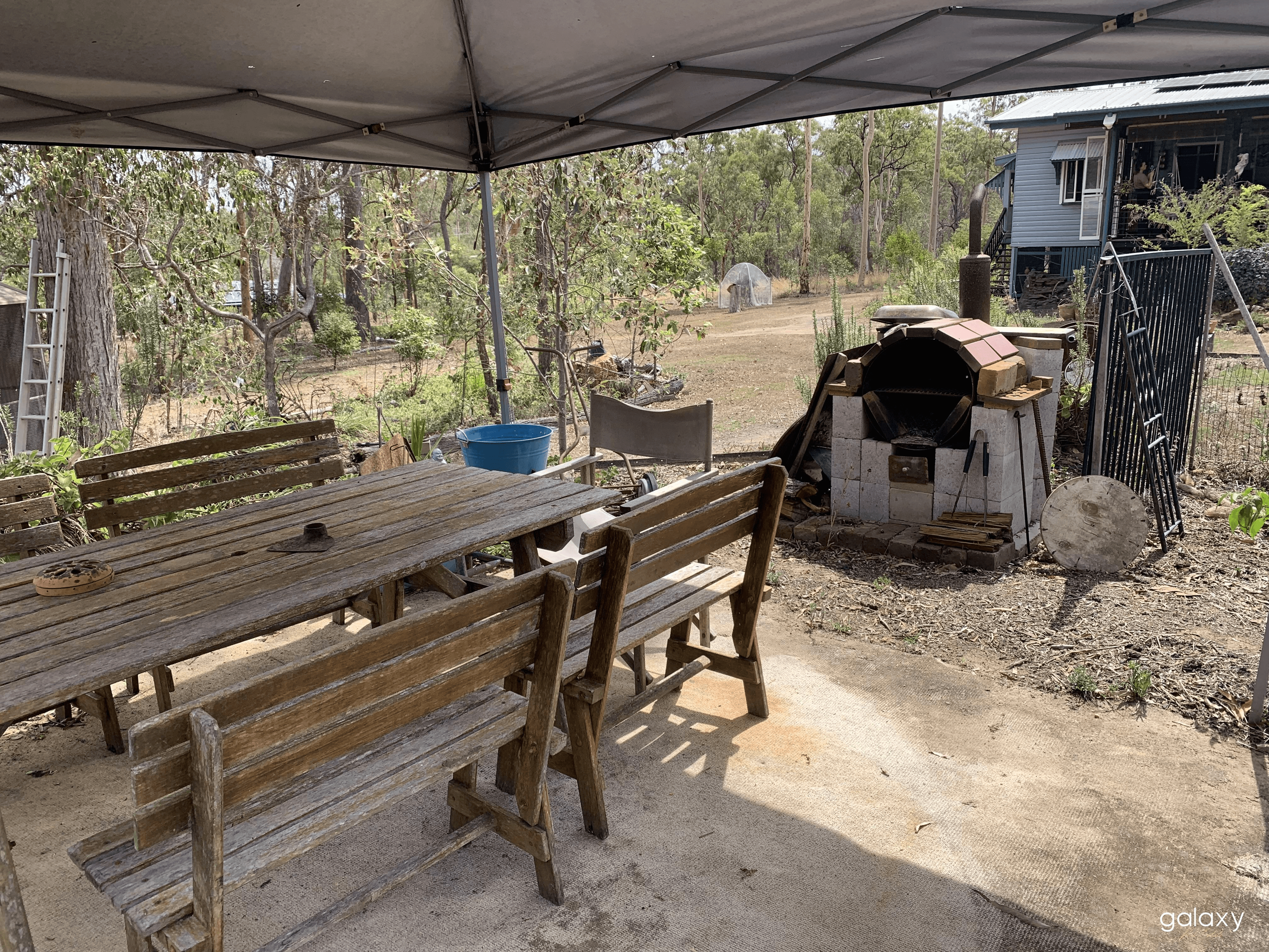 5 Yarrowmere Road, SOUTH KOLAN, QLD 4670
