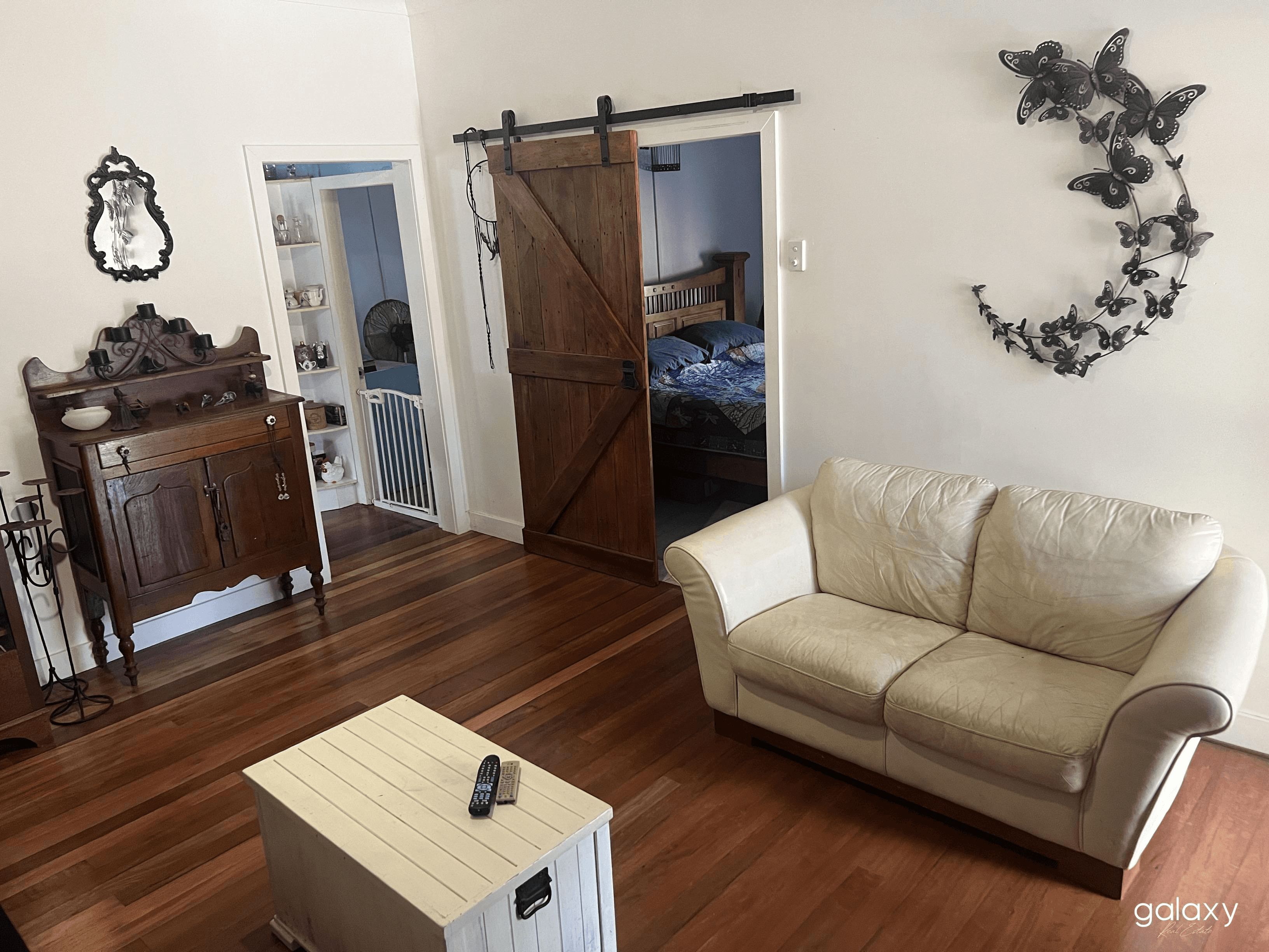 5 Yarrowmere Road, SOUTH KOLAN, QLD 4670