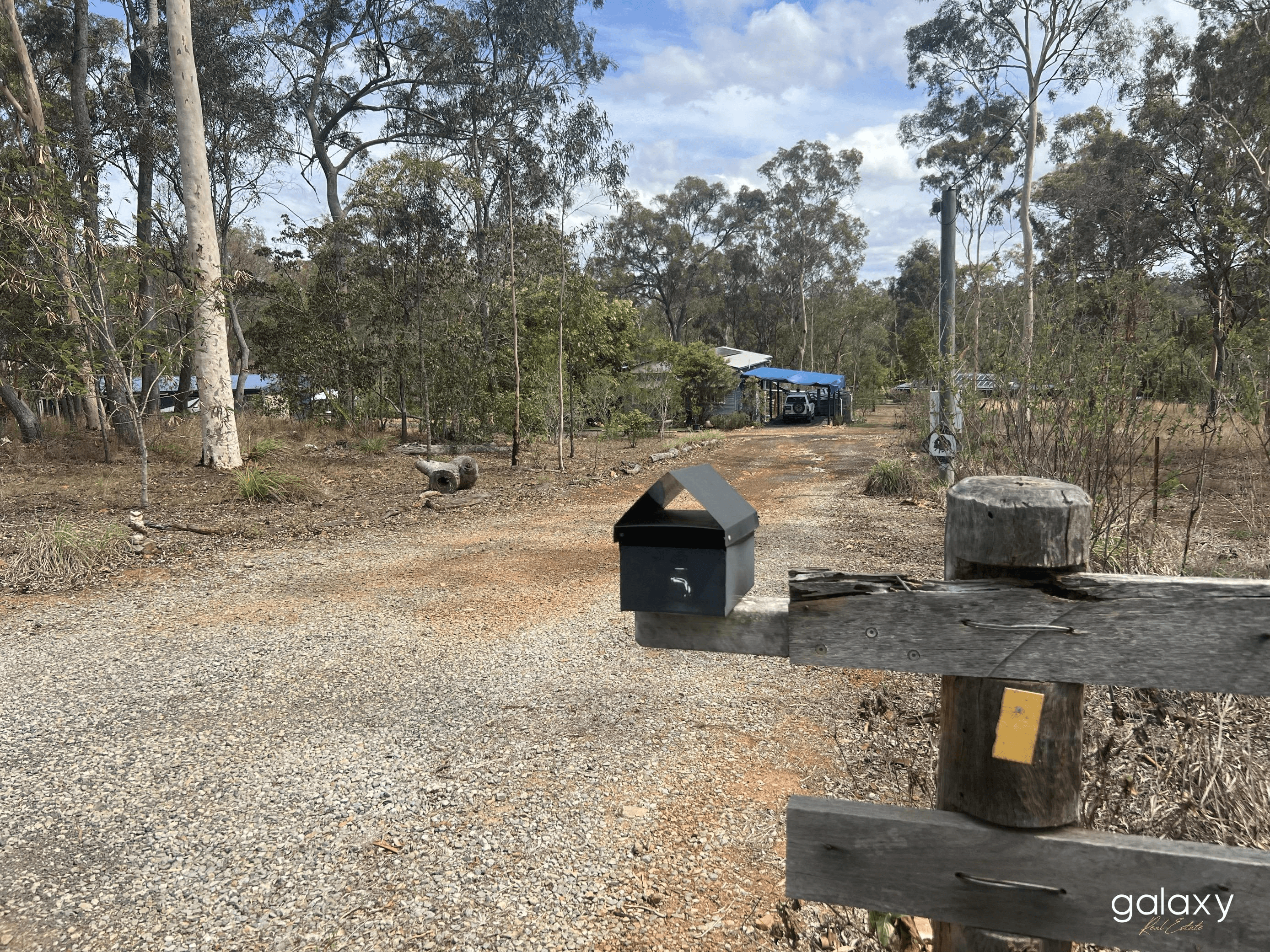 5 Yarrowmere Road, SOUTH KOLAN, QLD 4670