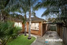 4/34 Durham Road, SURREY HILLS, VIC 3127