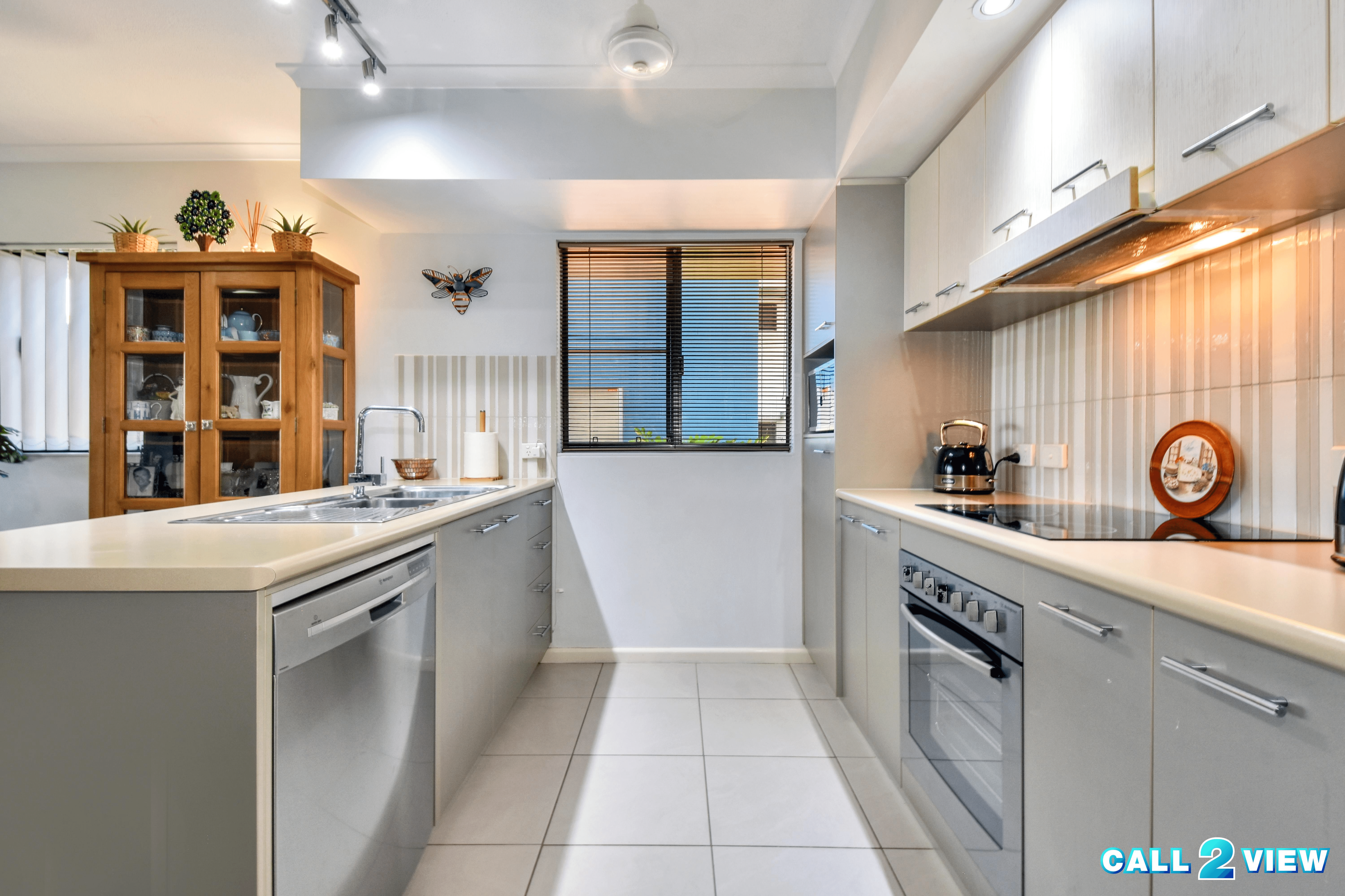 8E/174 Forrest Parade, ROSEBERY, NT 0832