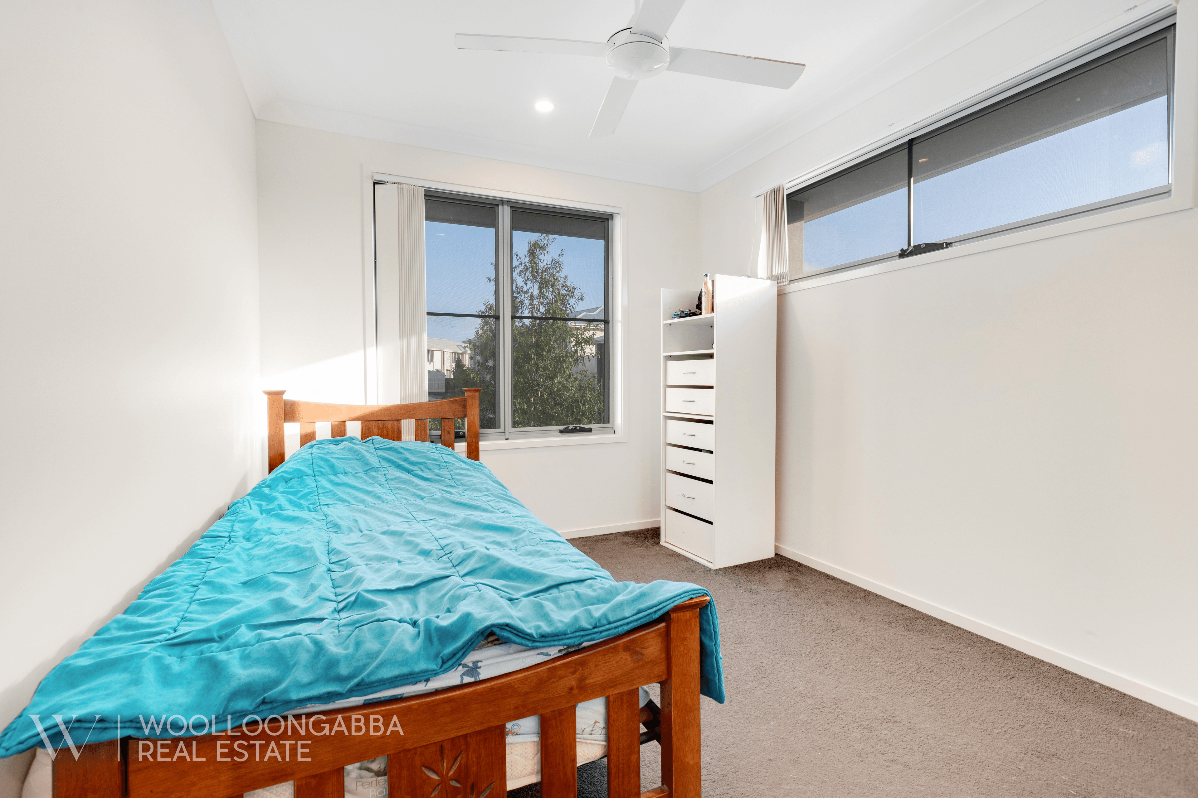 unit 60/5 Spring Avenue, Springfield Lakes, QLD 4300