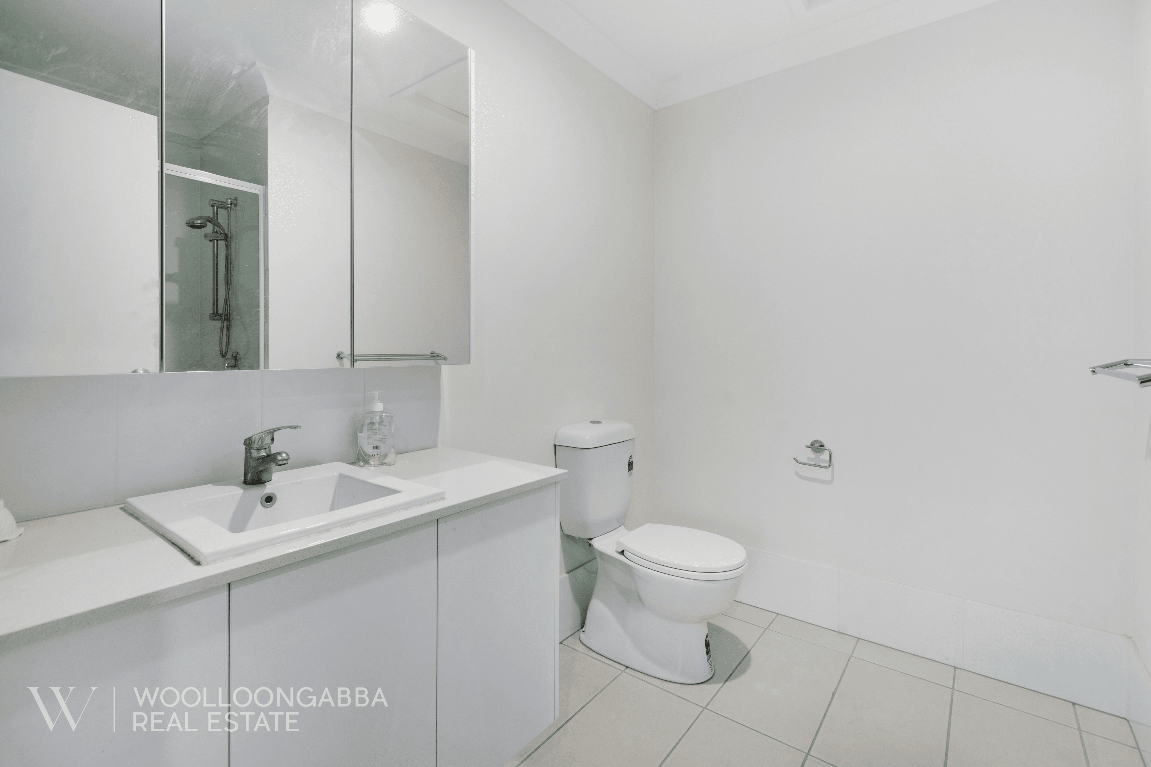 unit 60/5 Spring Avenue, Springfield Lakes, QLD 4300