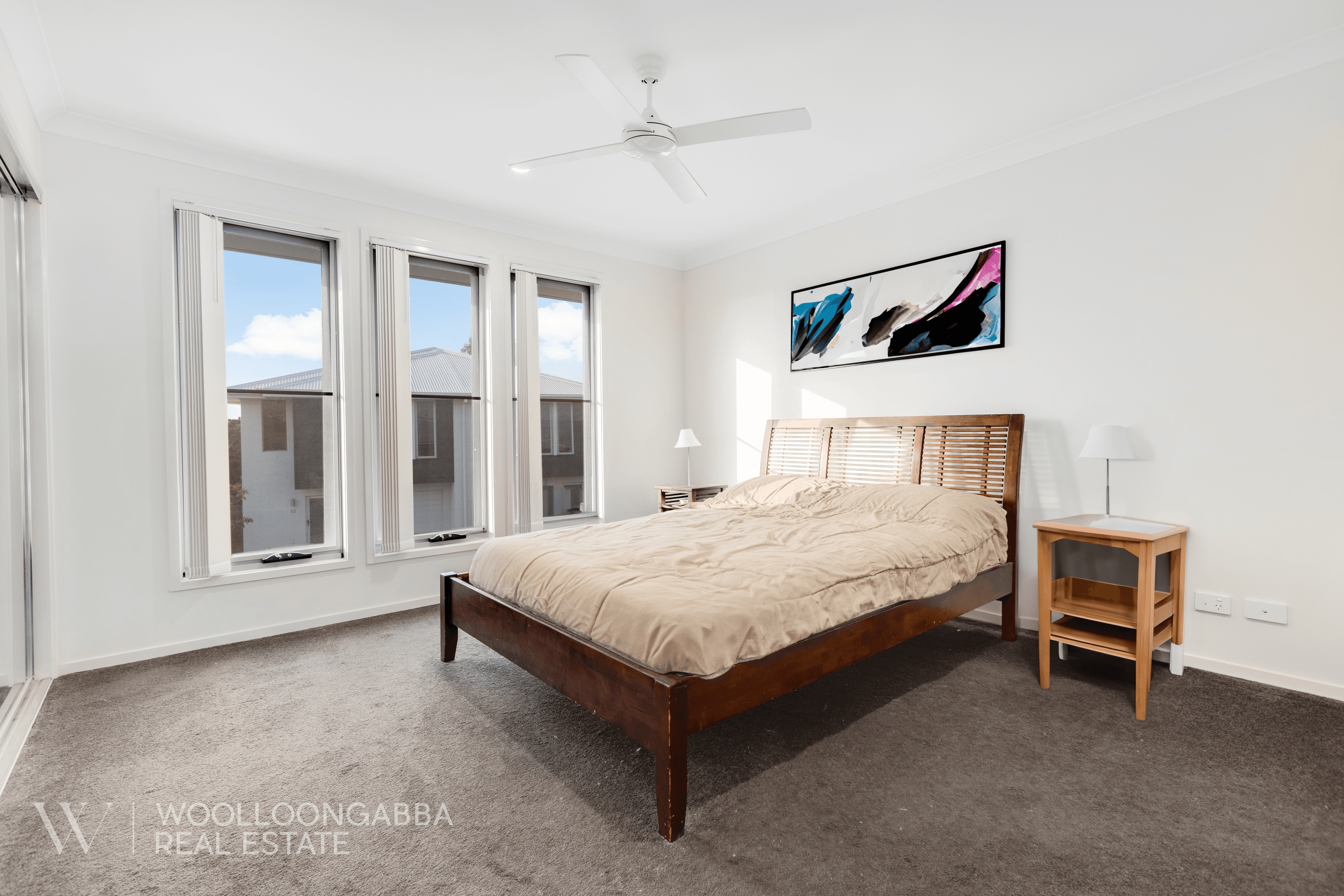 unit 60/5 Spring Avenue, Springfield Lakes, QLD 4300
