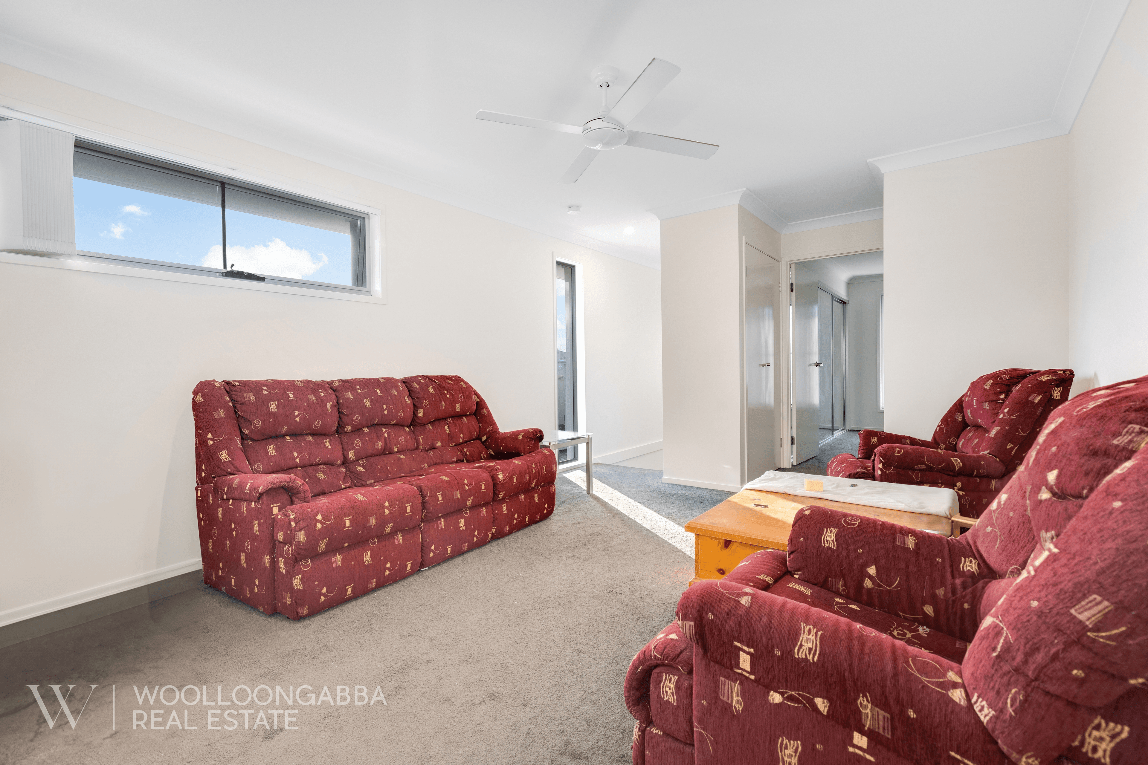 unit 60/5 Spring Avenue, Springfield Lakes, QLD 4300