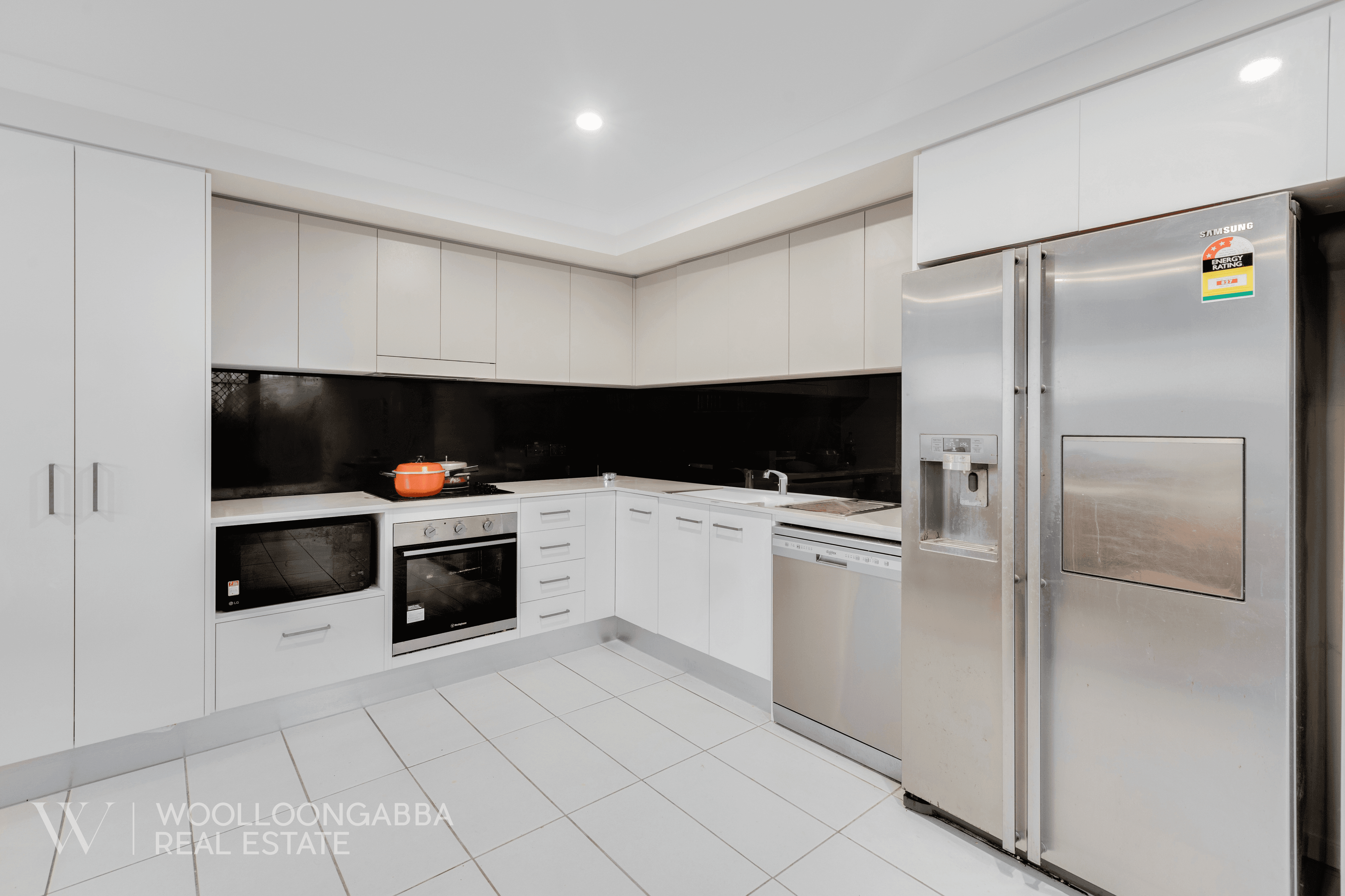 unit 60/5 Spring Avenue, Springfield Lakes, QLD 4300