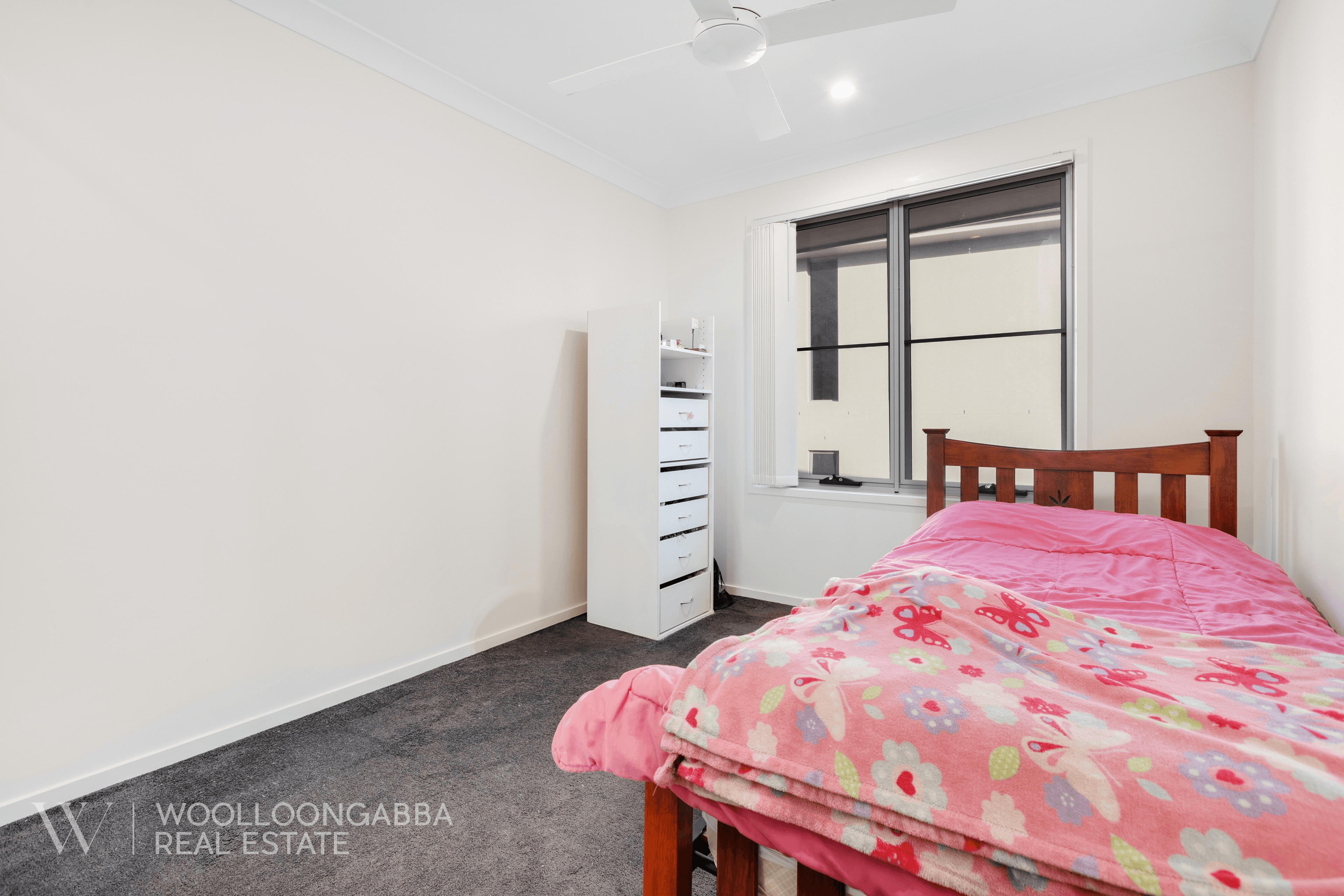 unit 60/5 Spring Avenue, Springfield Lakes, QLD 4300