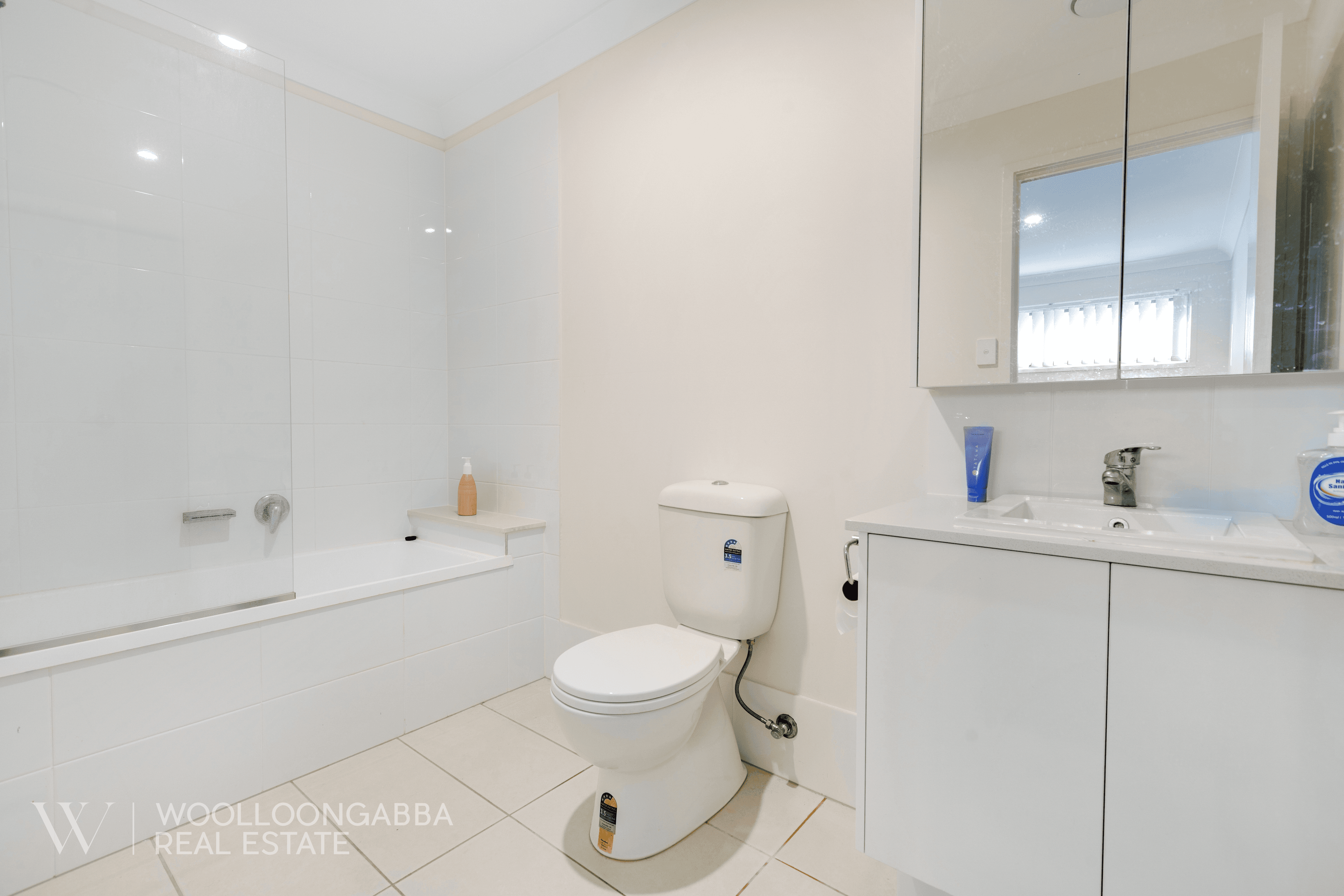 unit 60/5 Spring Avenue, Springfield Lakes, QLD 4300