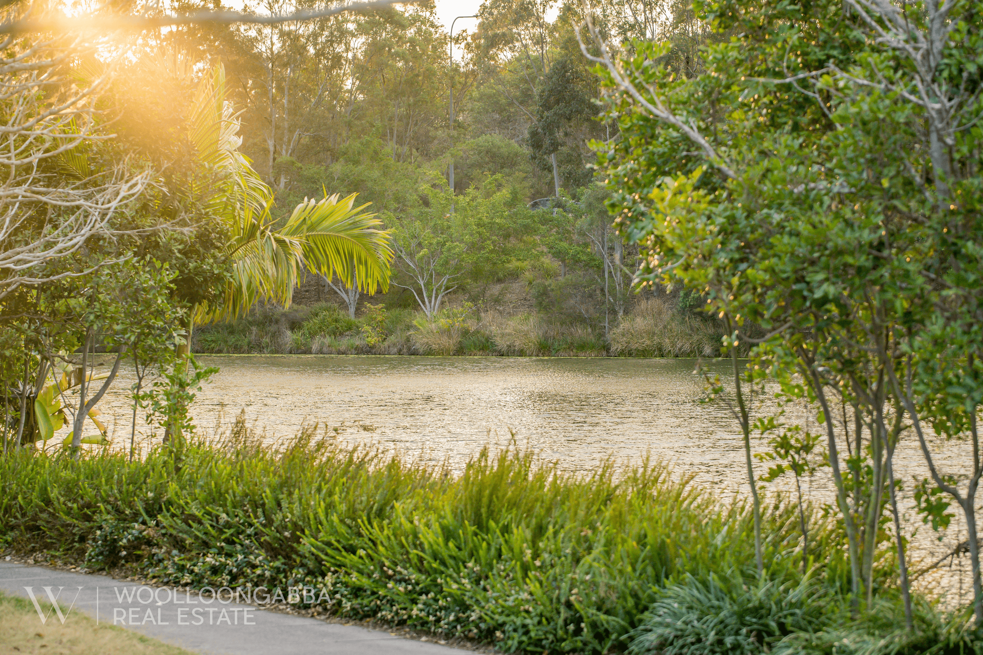 unit 60/5 Spring Avenue, Springfield Lakes, QLD 4300