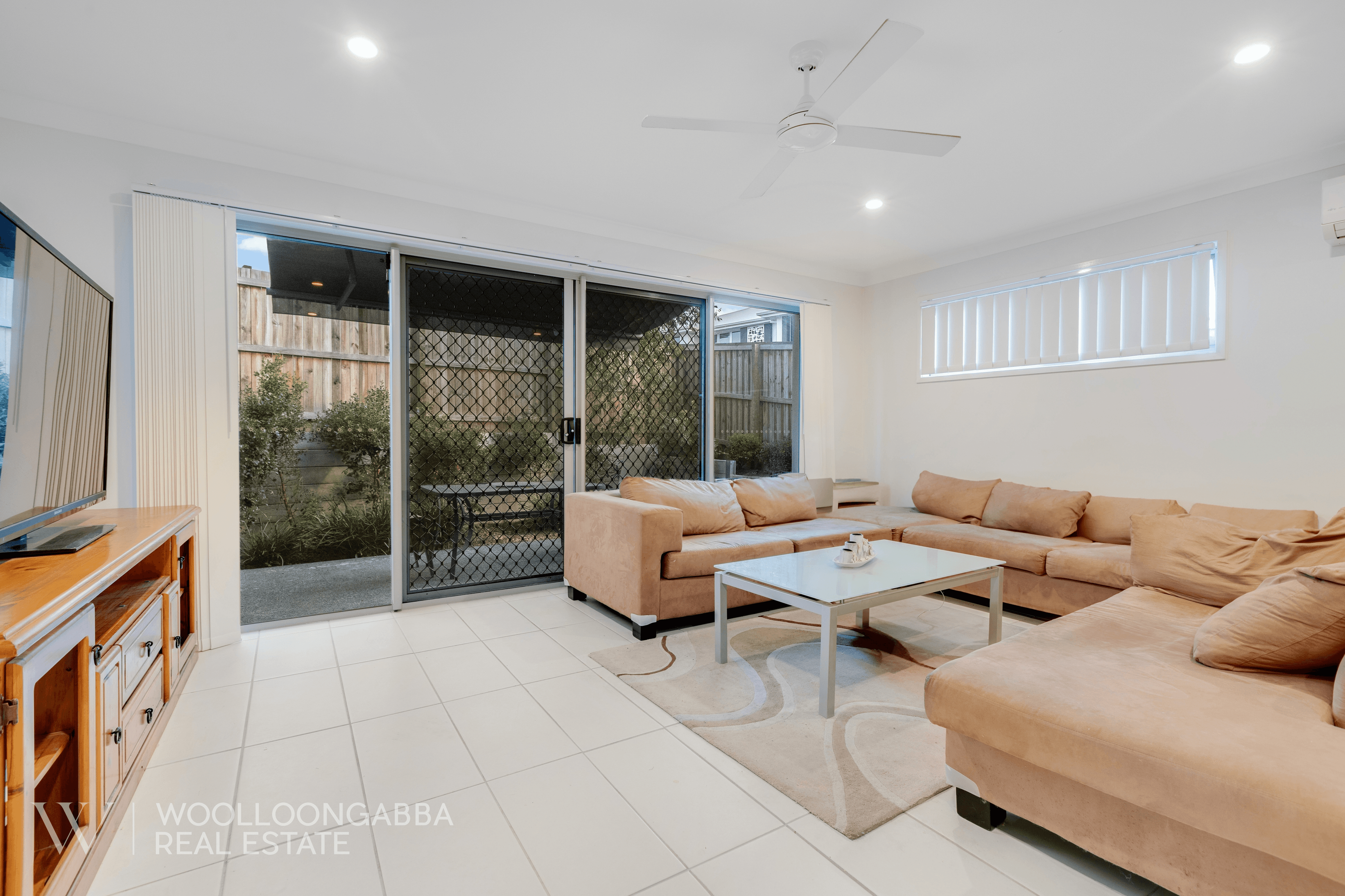 unit 60/5 Spring Avenue, Springfield Lakes, QLD 4300