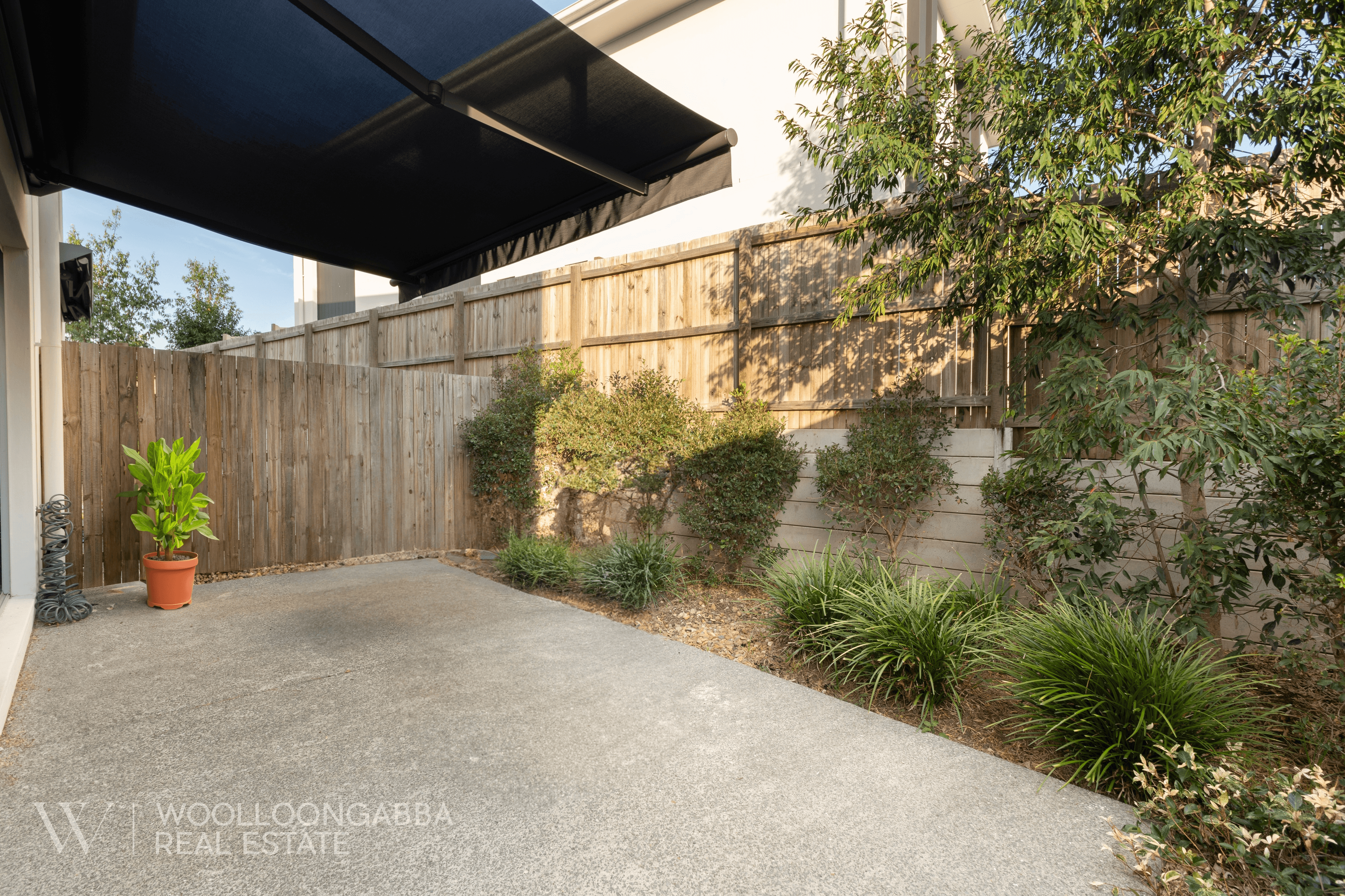 unit 60/5 Spring Avenue, Springfield Lakes, QLD 4300