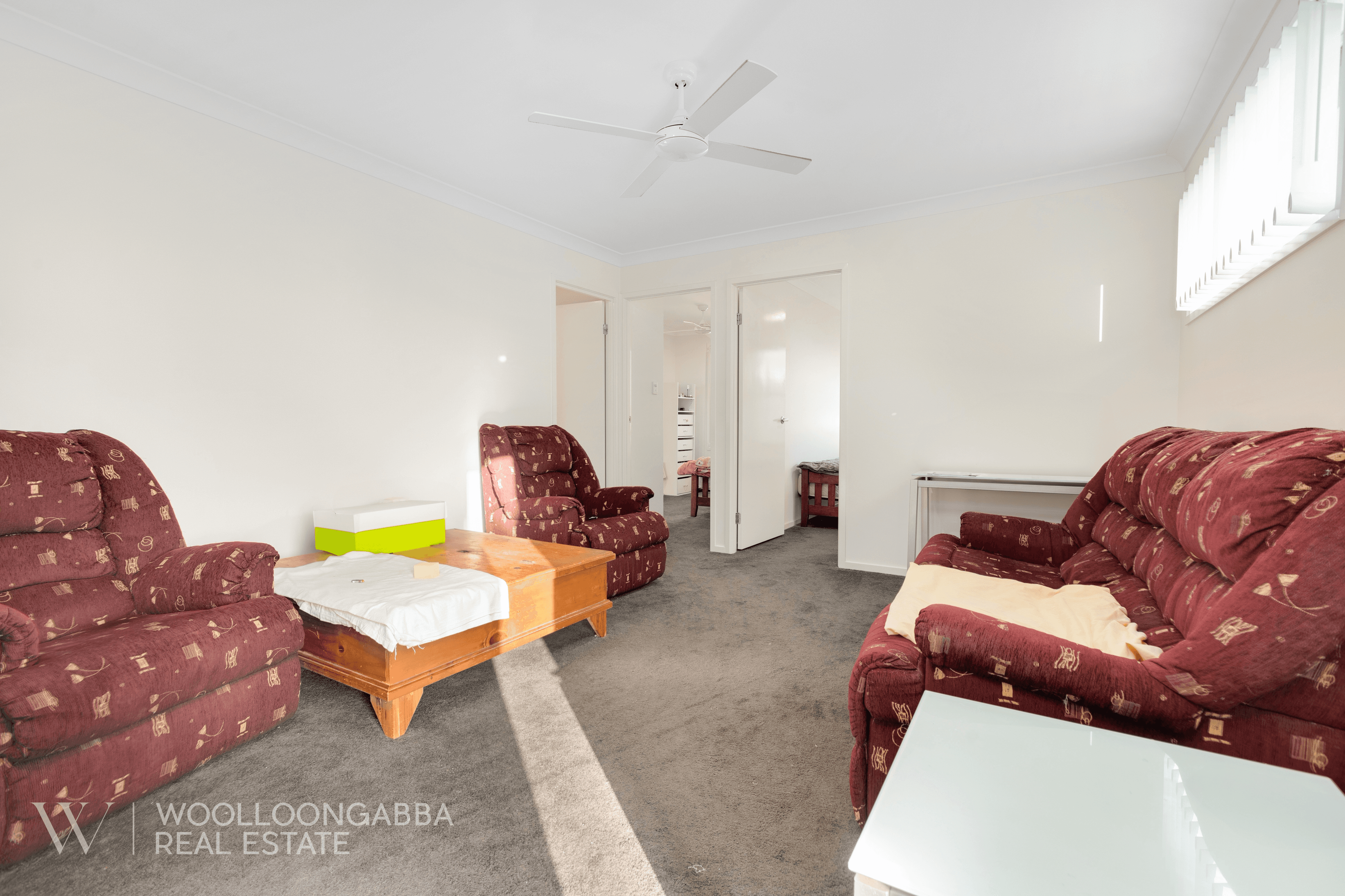 unit 60/5 Spring Avenue, Springfield Lakes, QLD 4300
