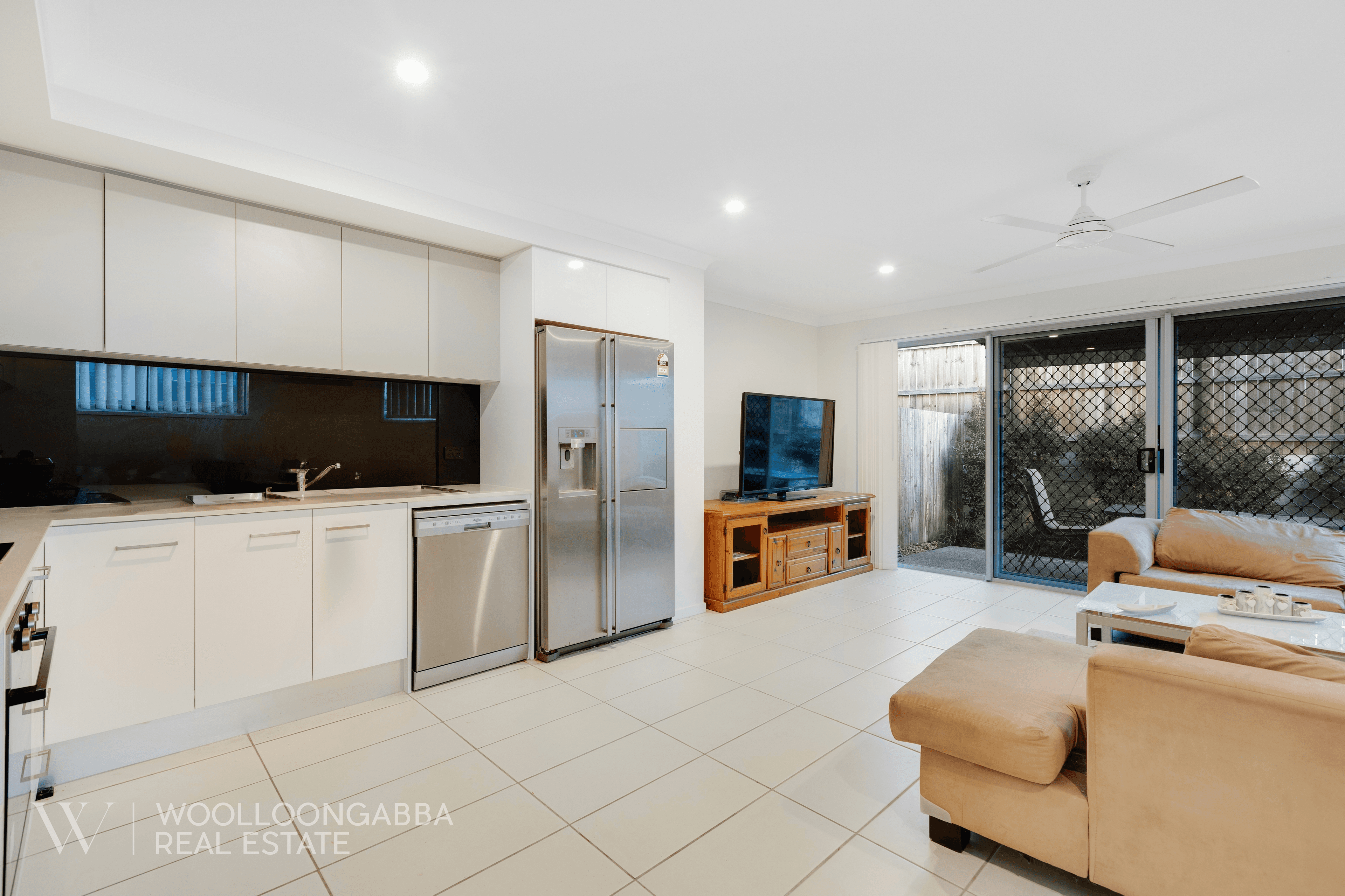 unit 60/5 Spring Avenue, Springfield Lakes, QLD 4300