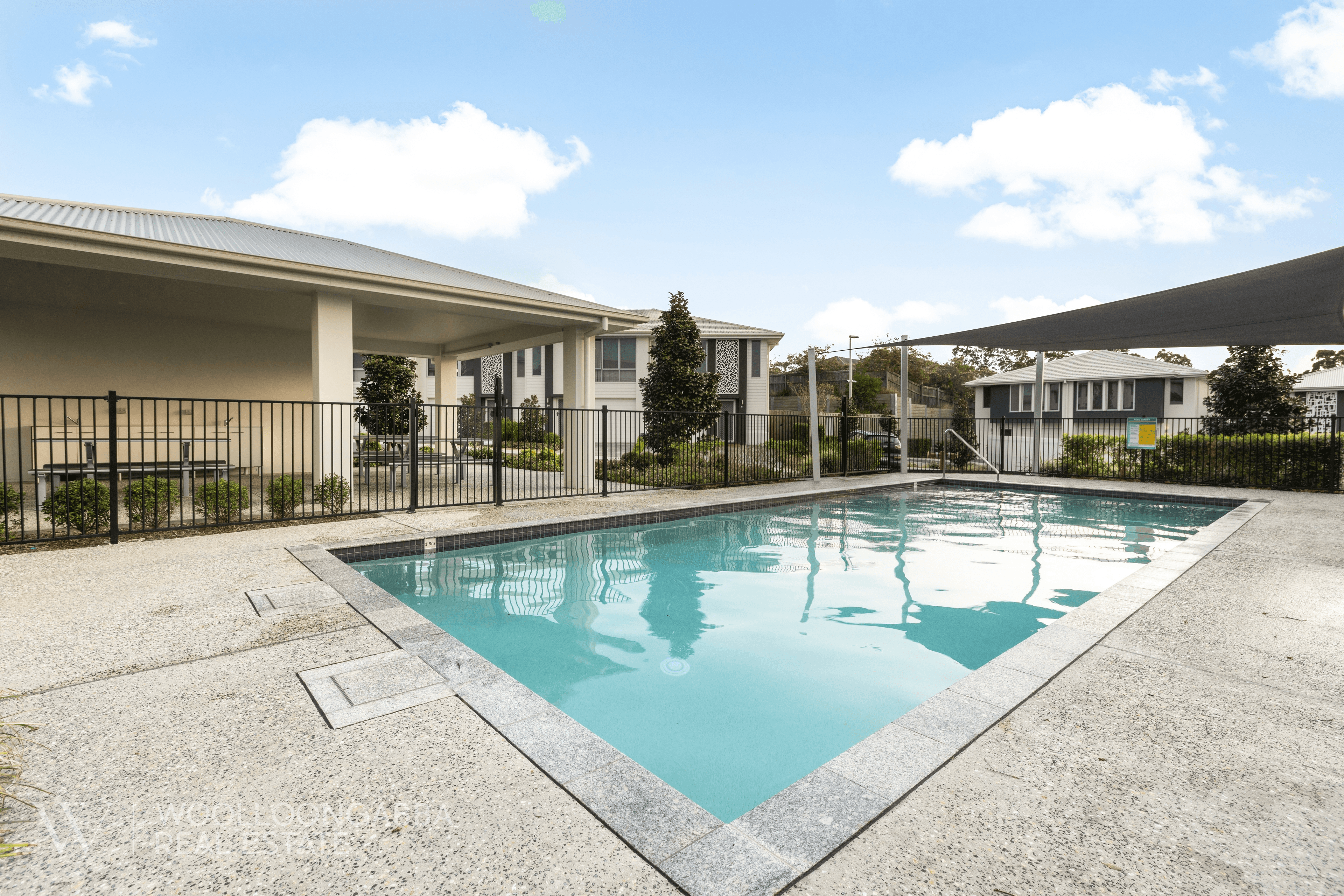 unit 60/5 Spring Avenue, Springfield Lakes, QLD 4300