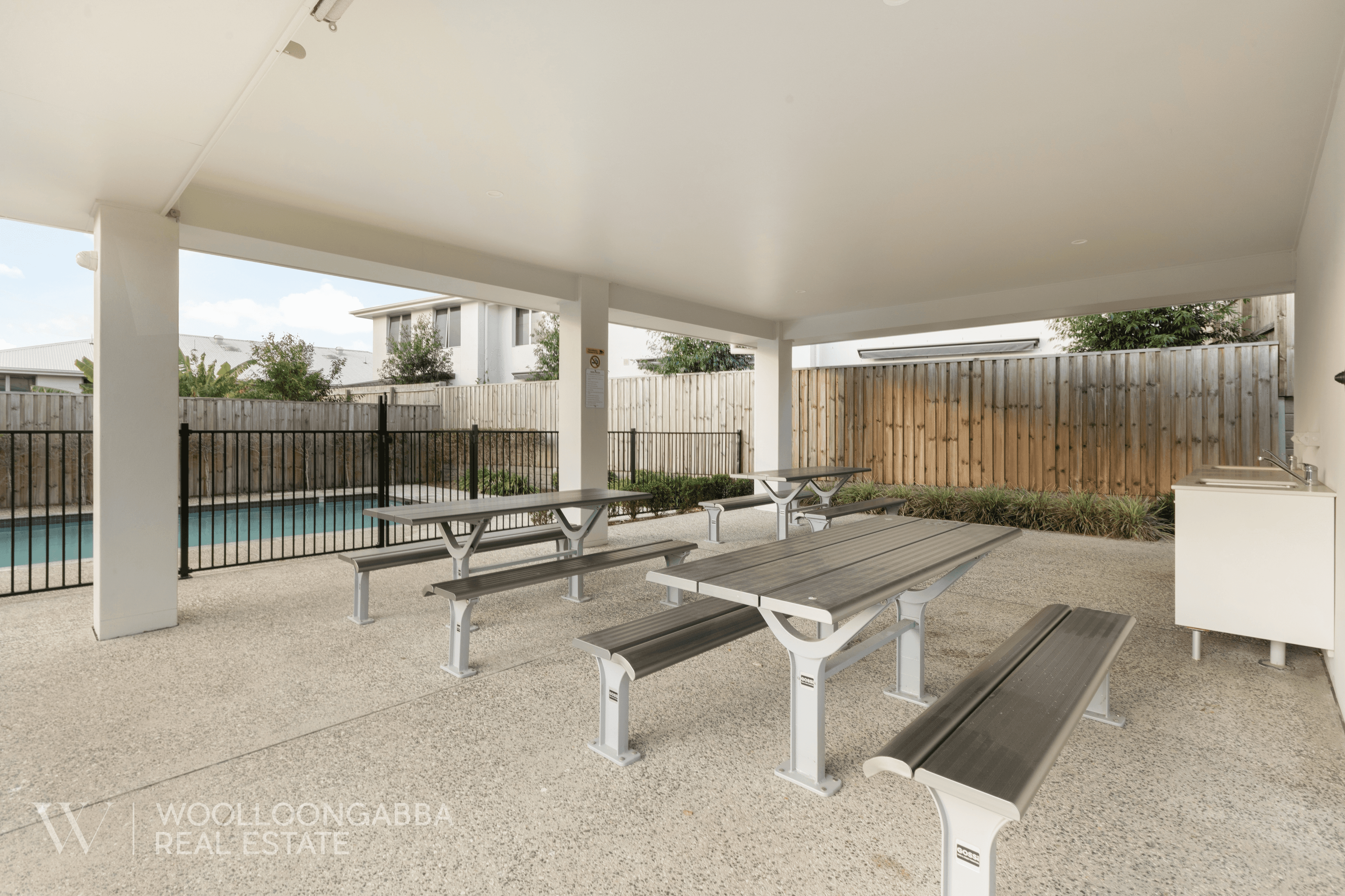 unit 60/5 Spring Avenue, Springfield Lakes, QLD 4300